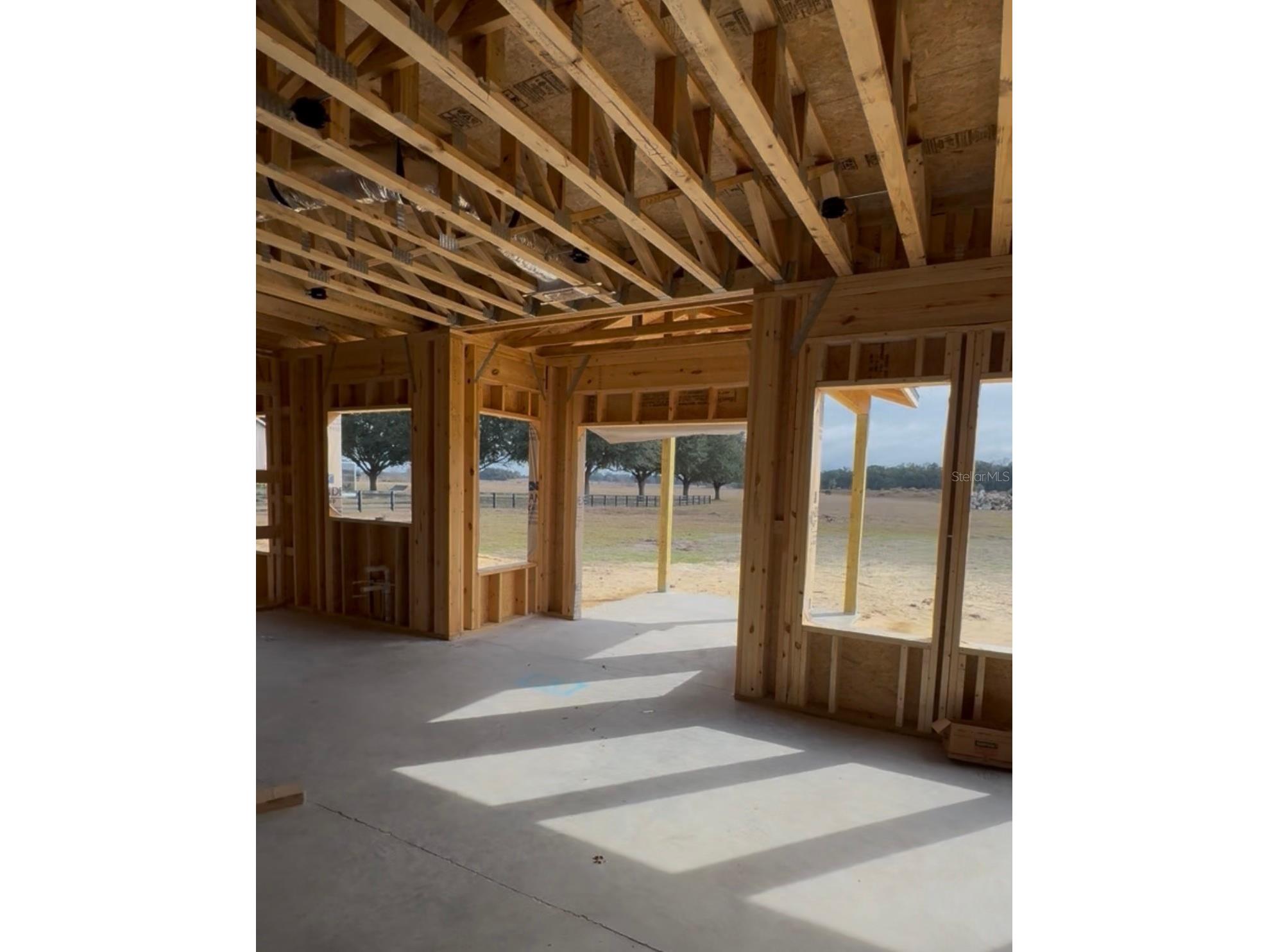 16171 NW 243rd Way High Springs FL 32643 GC535664 image59