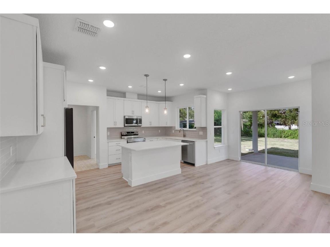 16171 NW 243rd Way High Springs FL 32643 GC535664 image6