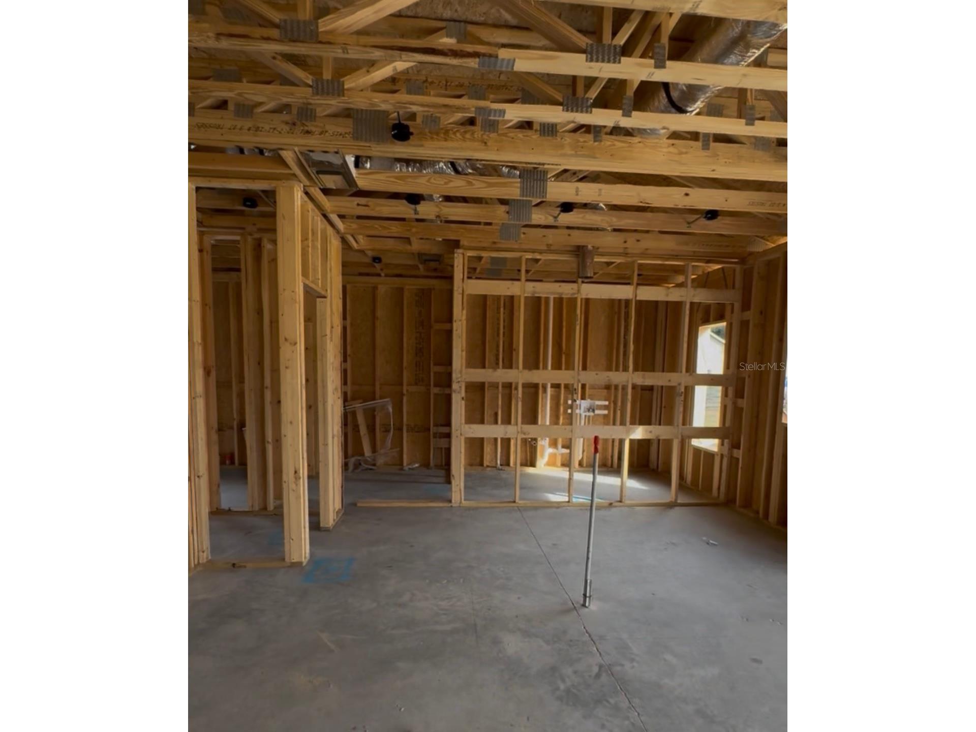 16171 NW 243rd Way High Springs FL 32643 GC535664 image61