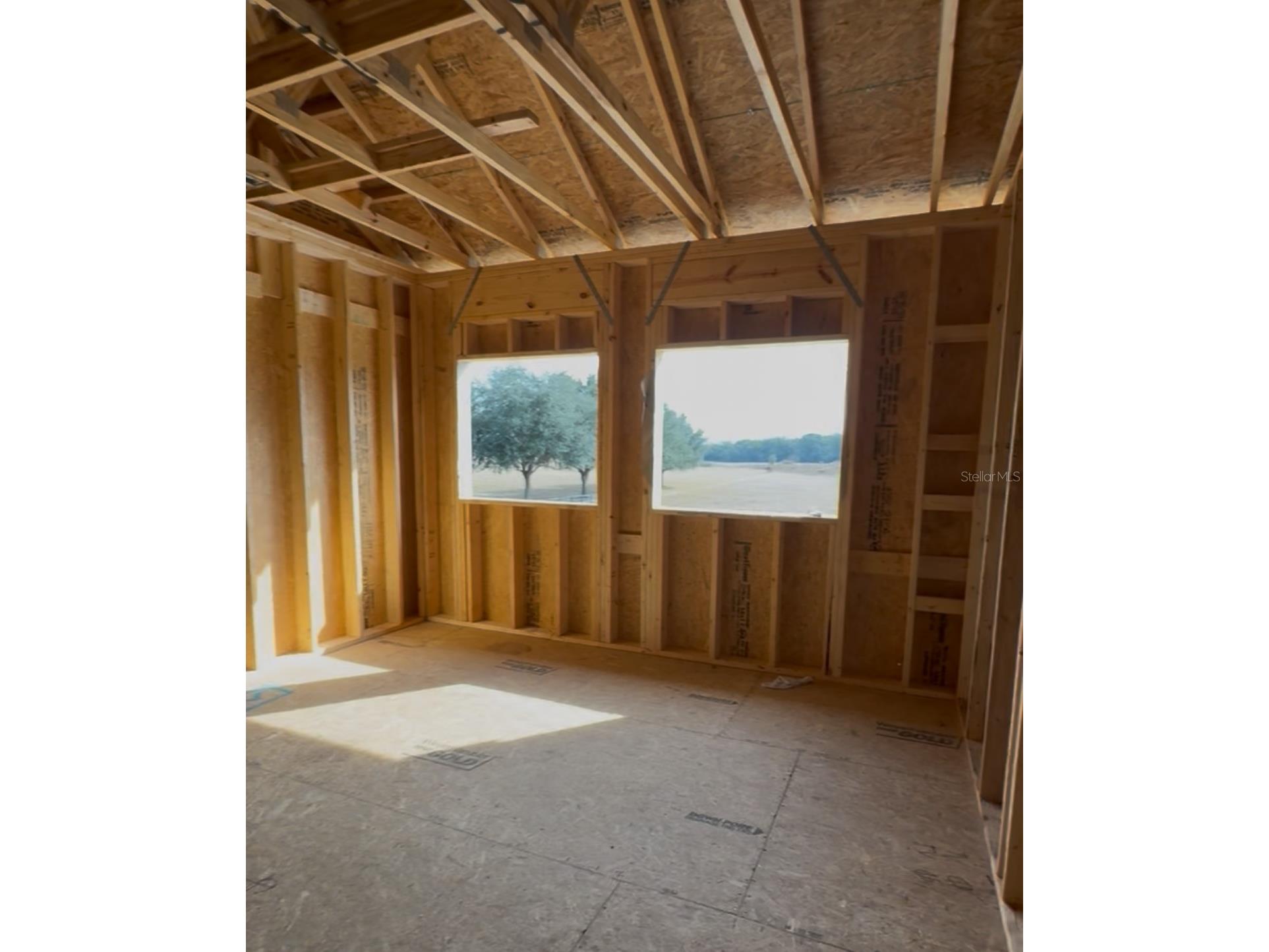 16171 NW 243rd Way High Springs FL 32643 GC535664 image62