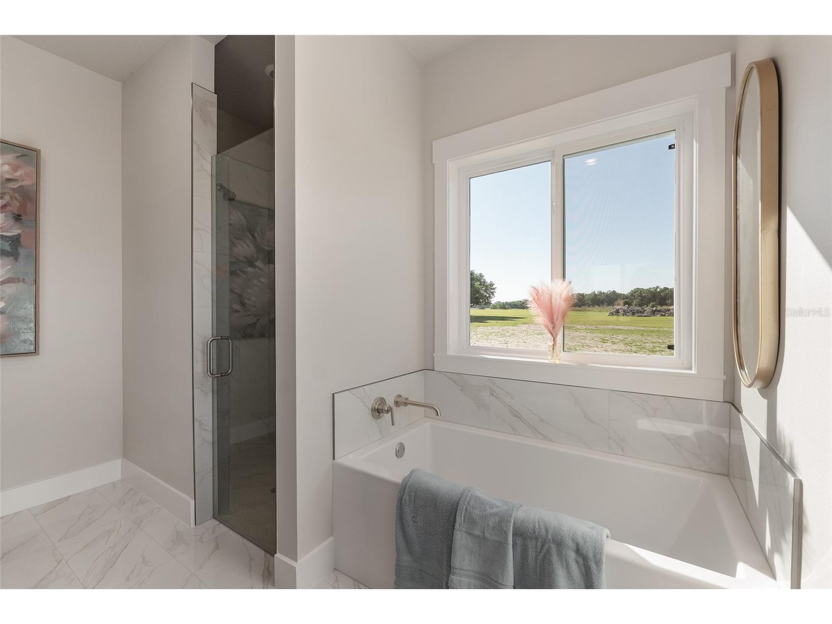 16171 NW 243rd Way High Springs FL 32643 GC535664 image65