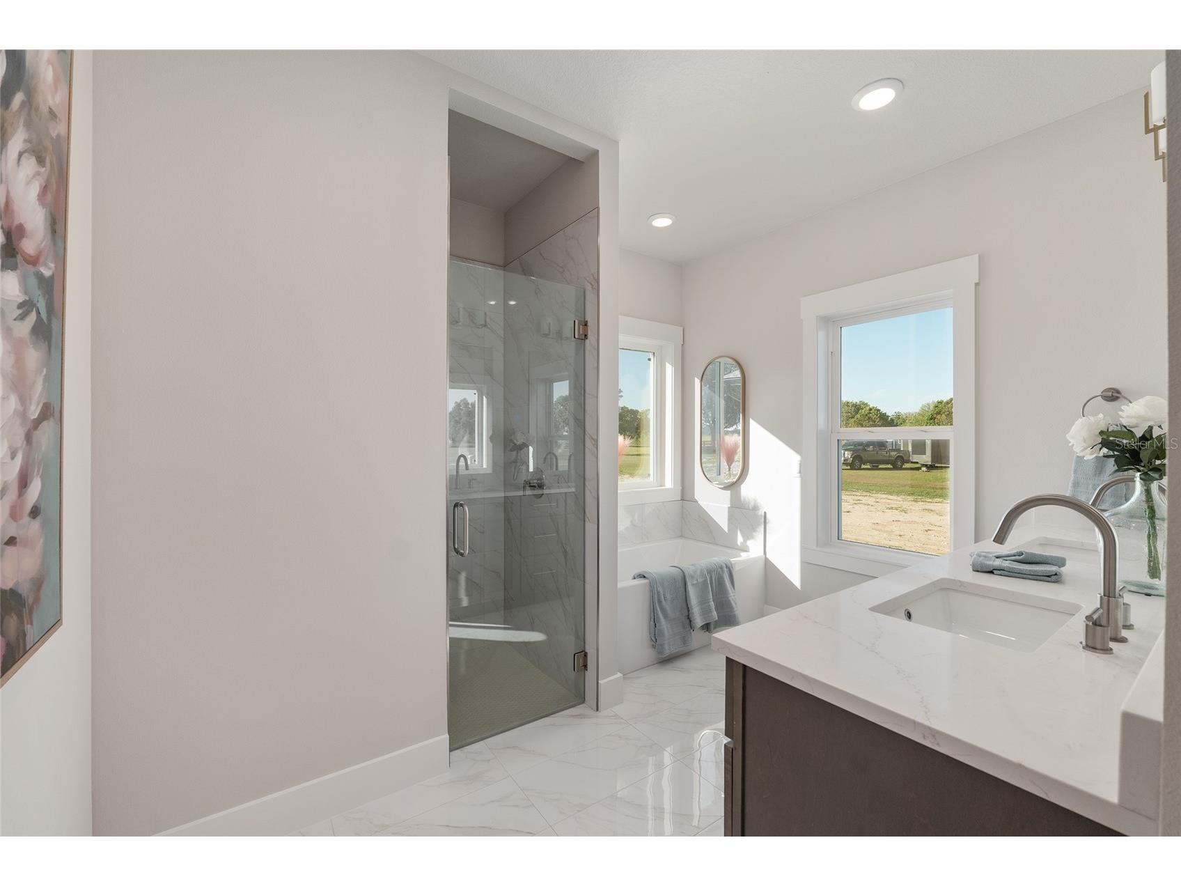 16171 NW 243rd Way High Springs FL 32643 GC535664 image69