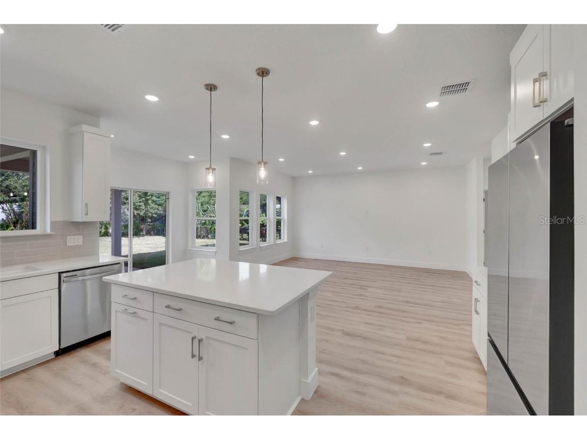 16171 NW 243rd Way High Springs FL 32643 GC535664 image7