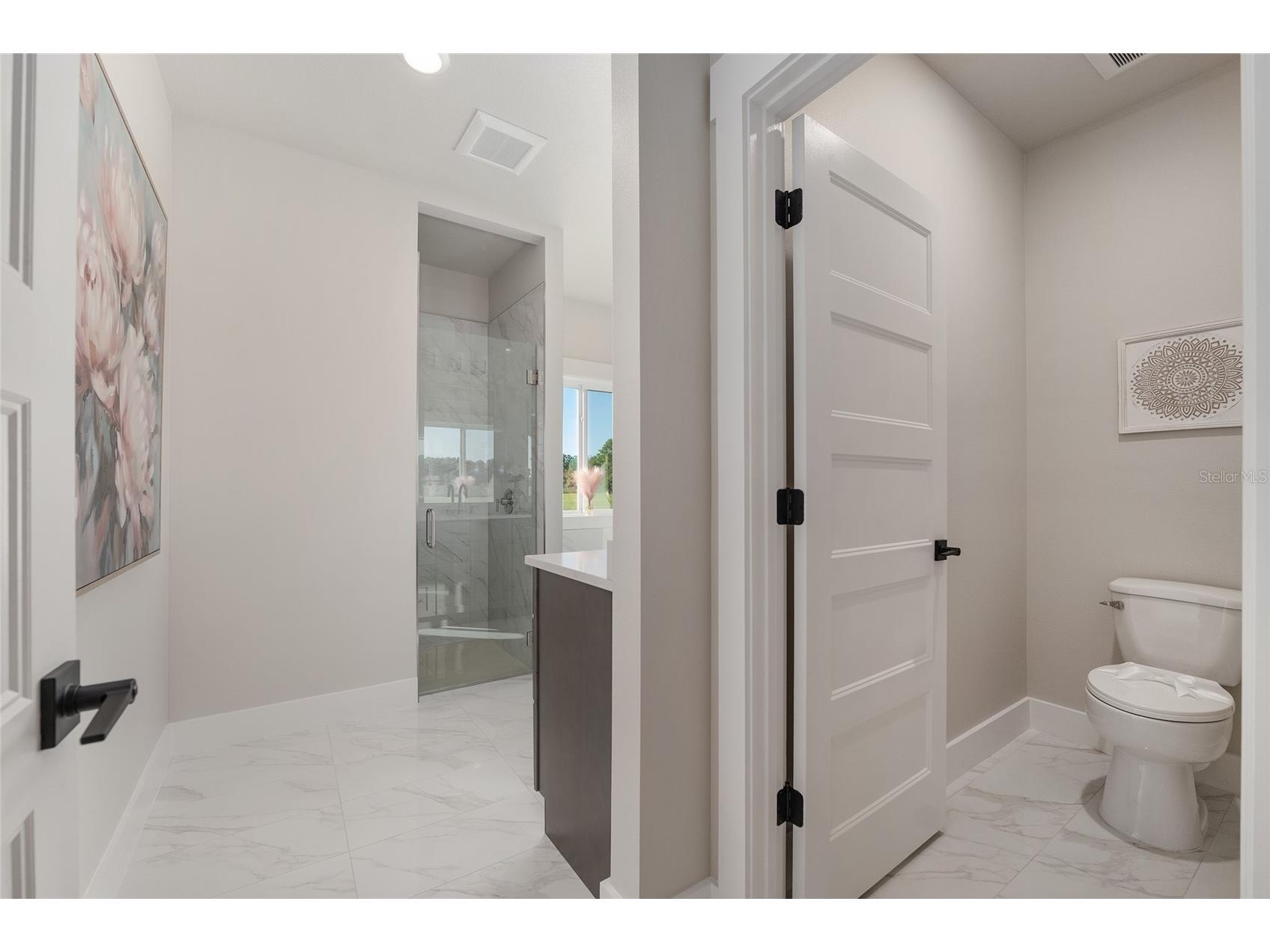 16171 NW 243rd Way High Springs FL 32643 GC535664 image70