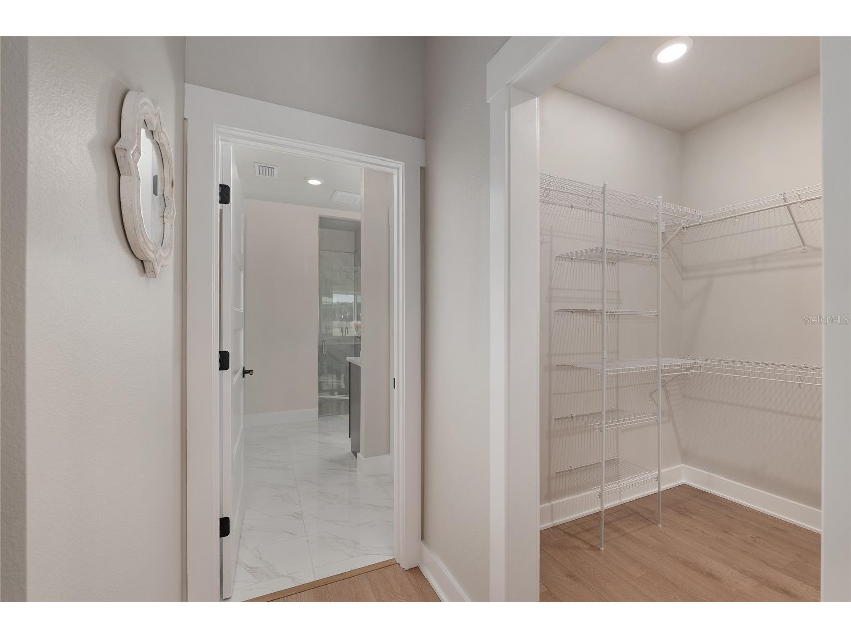 16171 NW 243rd Way High Springs FL 32643 GC535664 image71