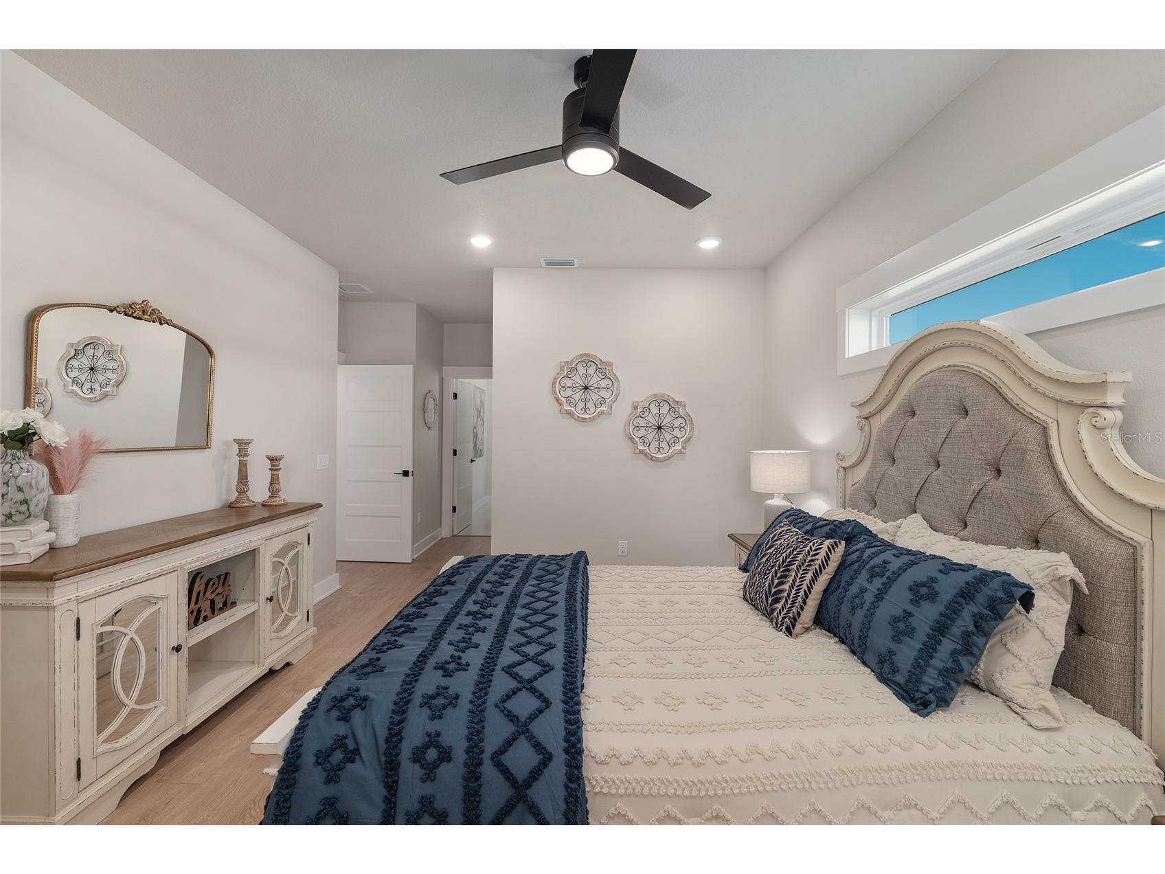 16171 NW 243rd Way High Springs FL 32643 GC535664 image72