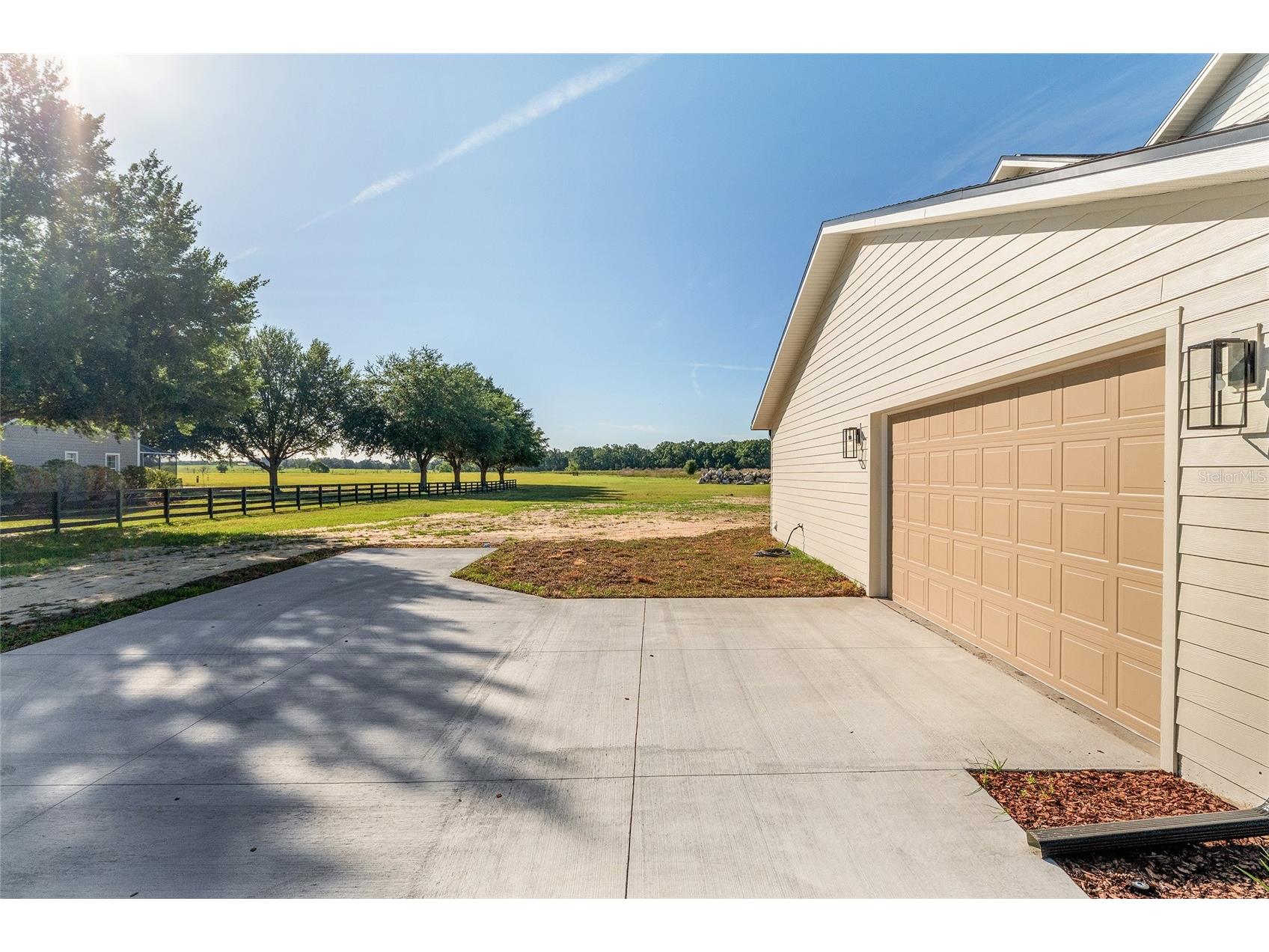 16171 NW 243rd Way High Springs FL 32643 GC535664 image73