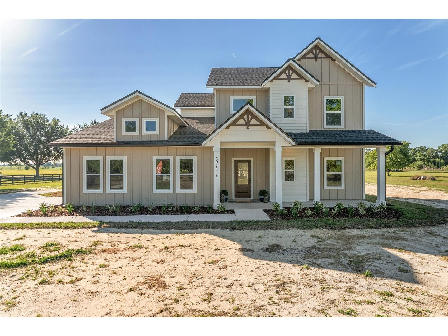 16171 NW 243rd Way High Springs FL 32643 GC535664 image74