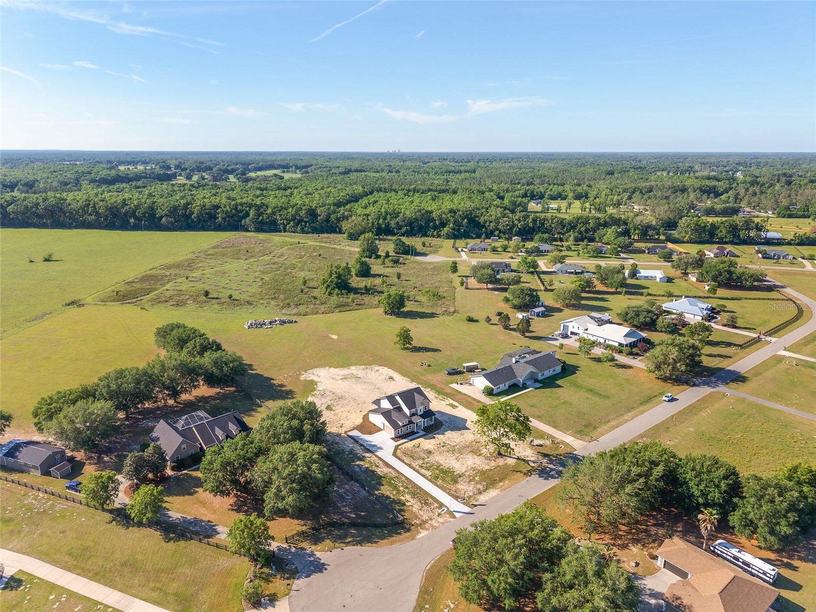 16171 NW 243rd Way High Springs FL 32643 GC535664 image76