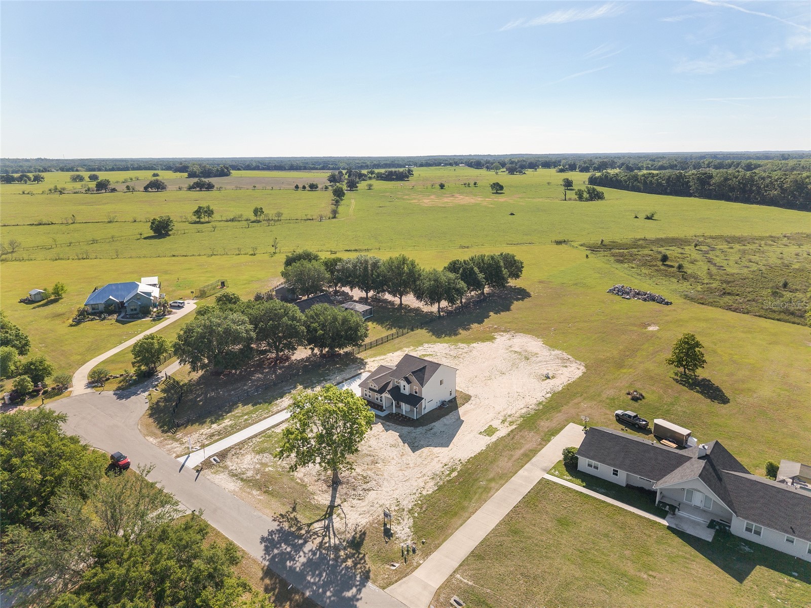 16171 NW 243rd Way High Springs FL 32643 GC535664 image77