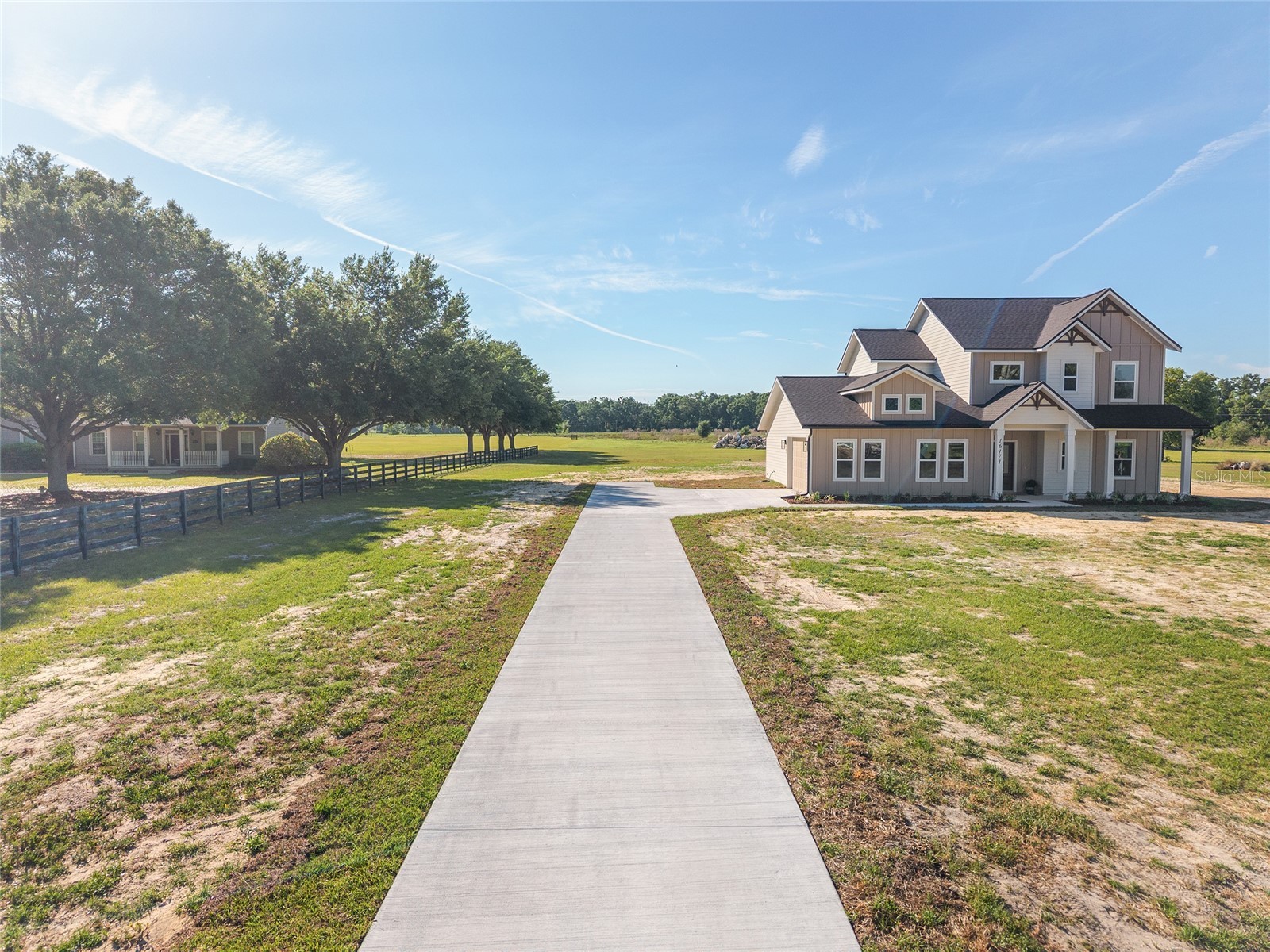 16171 NW 243rd Way High Springs FL 32643 GC535664 image78