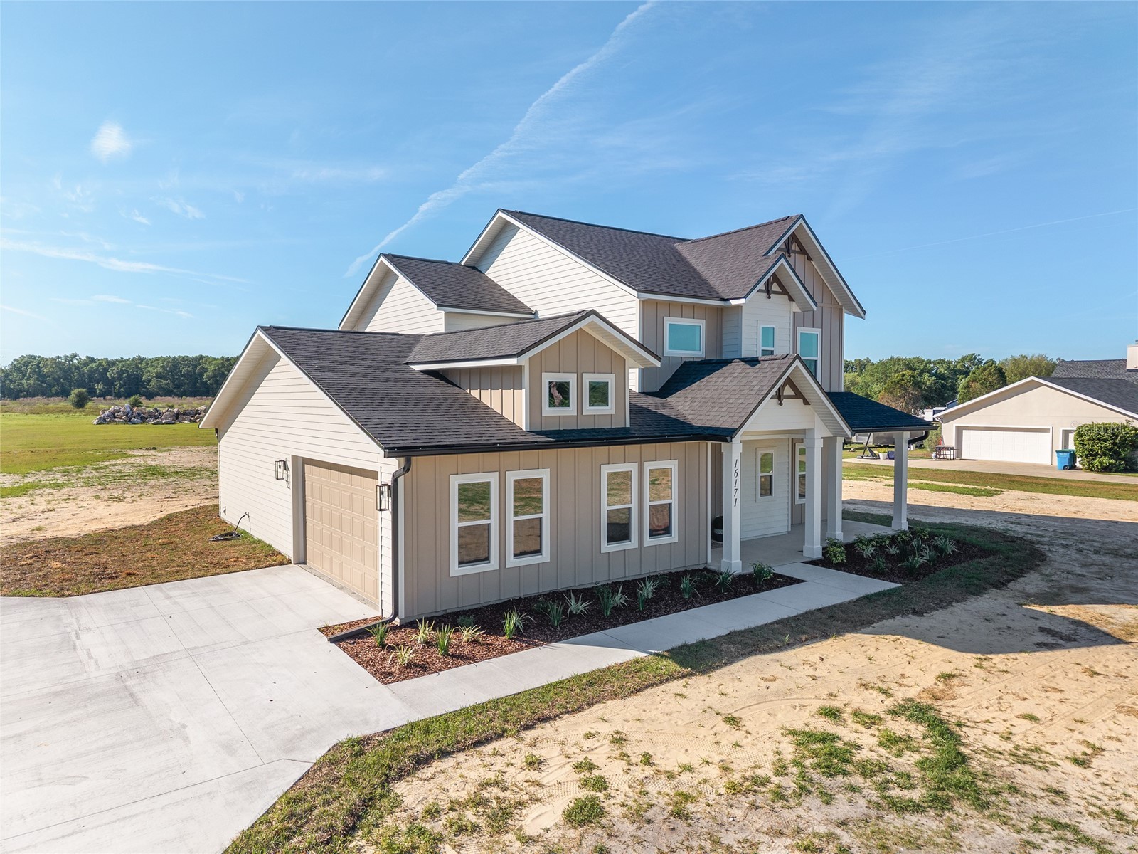 16171 NW 243rd Way High Springs FL 32643 GC535664 image79