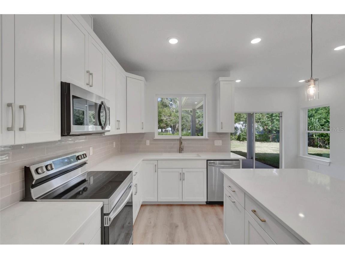 16171 NW 243rd Way High Springs FL 32643 GC535664 image8