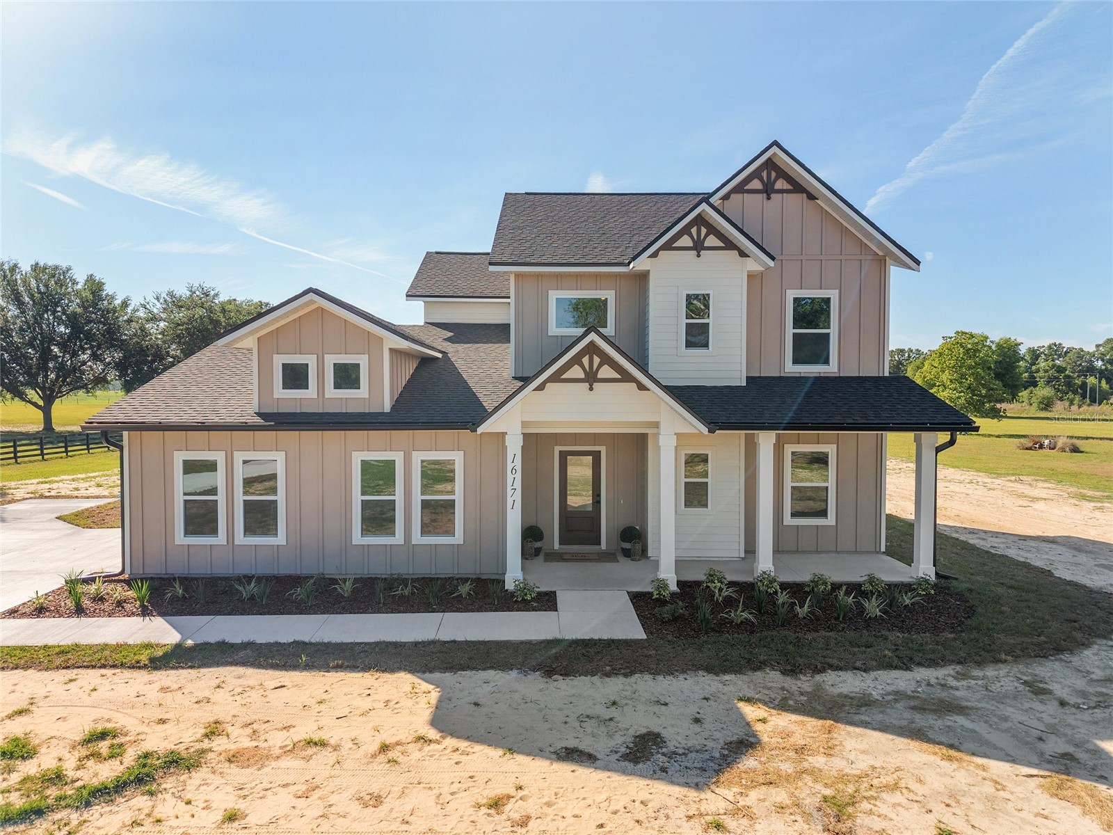 16171 NW 243rd Way High Springs FL 32643 GC535664 image80