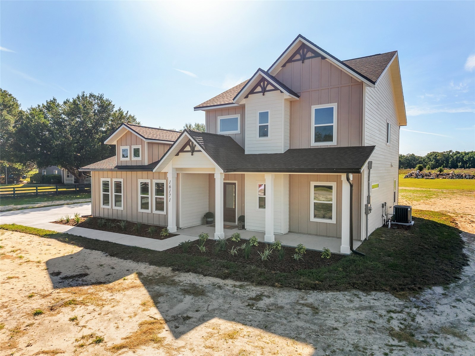 16171 NW 243rd Way High Springs FL 32643 GC535664 image81