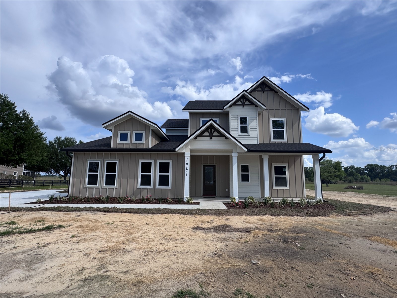 16171 NW 243rd Way High Springs FL 32643 GC535664 image82