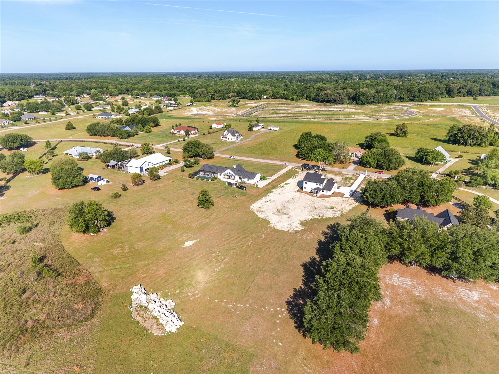 16171 NW 243rd Way High Springs FL 32643 GC535664 image85