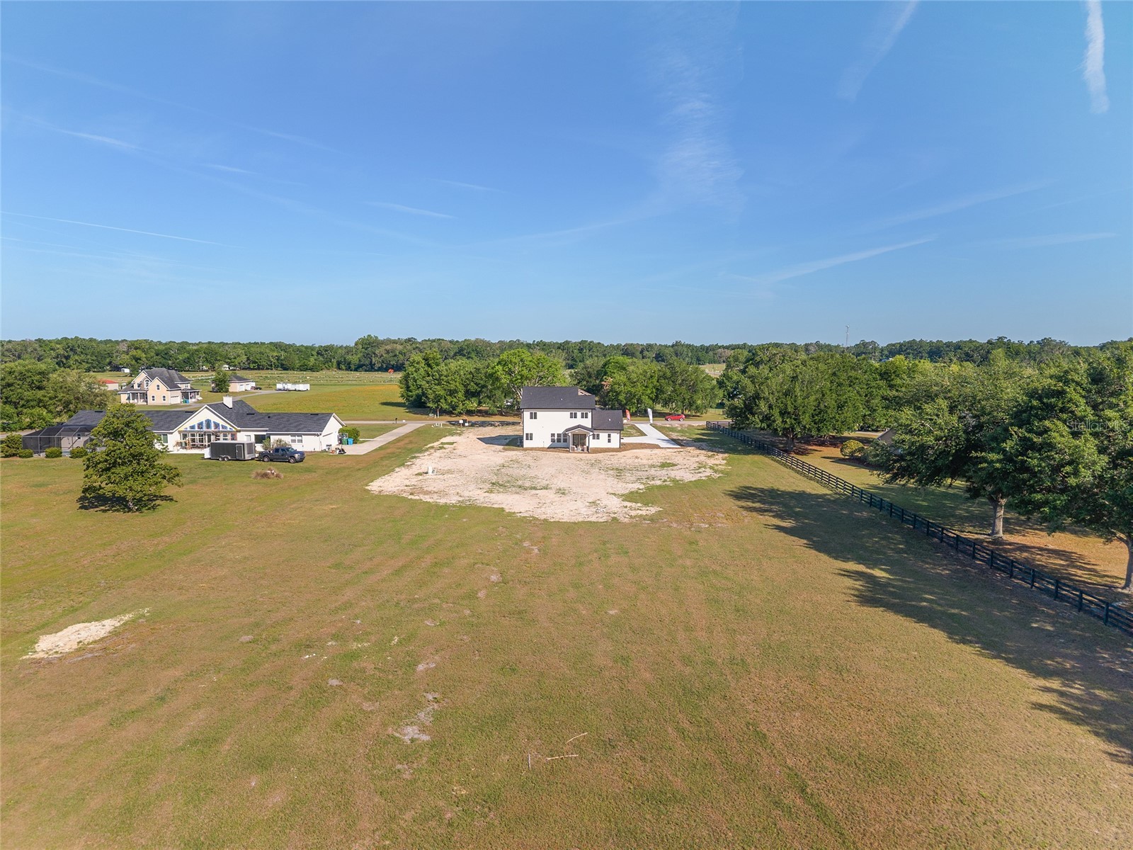 16171 NW 243rd Way High Springs FL 32643 GC535664 image86