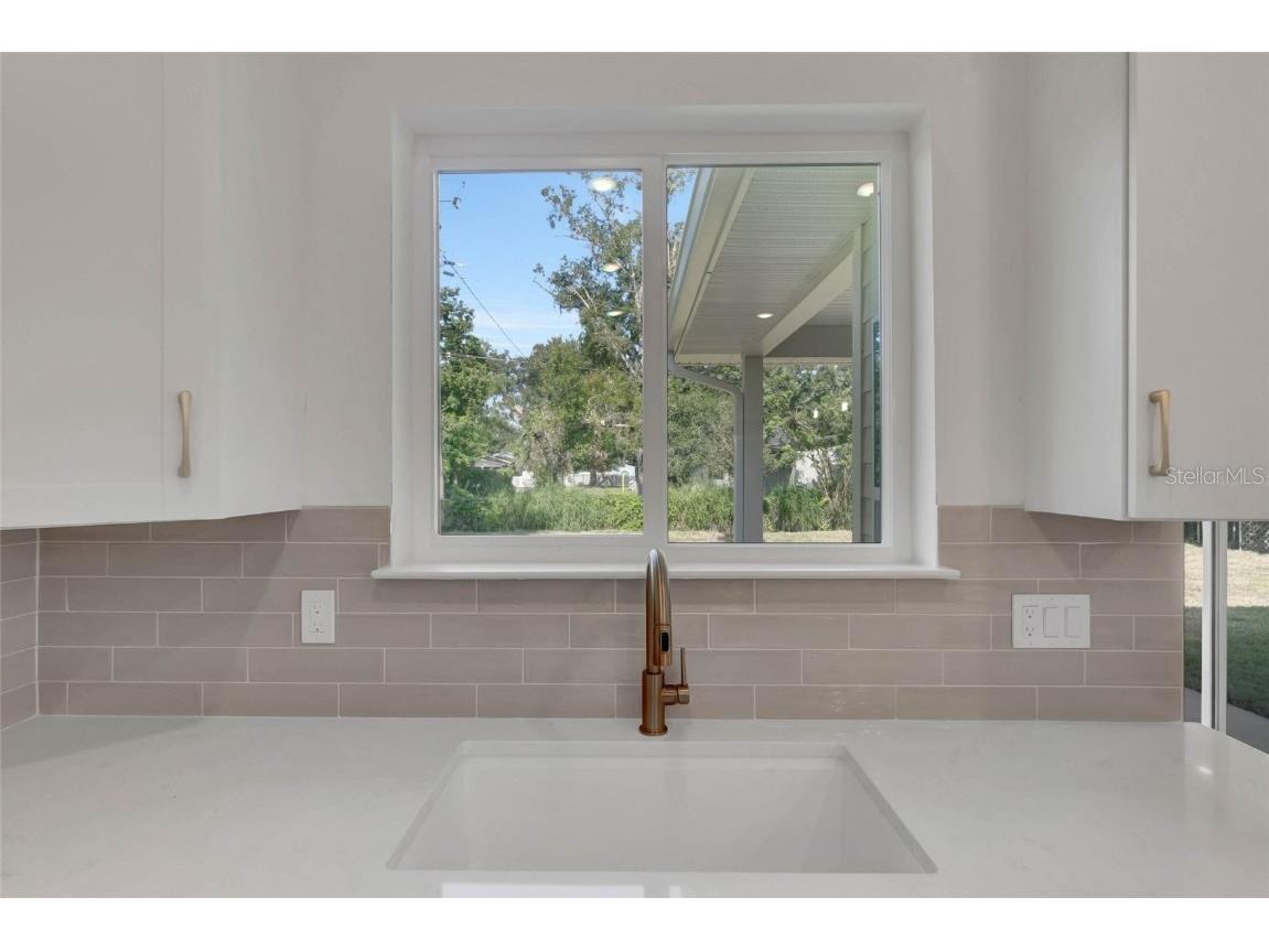 16171 NW 243rd Way High Springs FL 32643 GC535664 image9