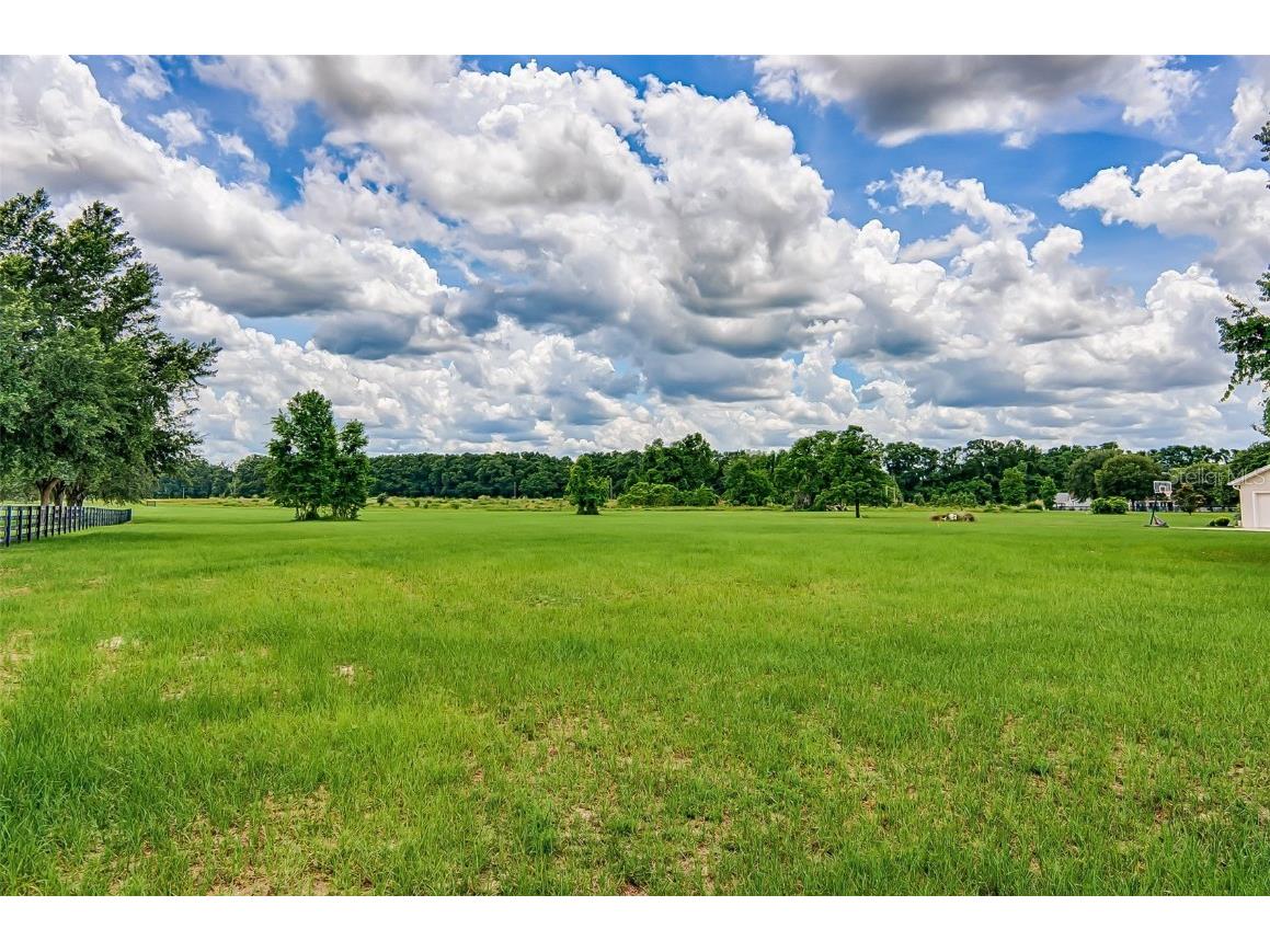 16171 NW 243rd Way High Springs FL 32643 TB8396747 image1