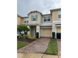 16171 Old Ash Loop Orlando FL 32828 O6089353 image1