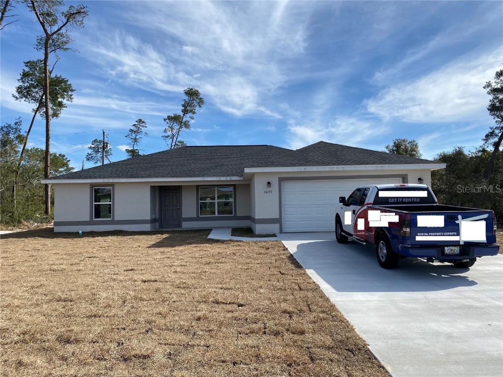 16171 SW 44th Circle Ocala FL 34473 OM660775 image1