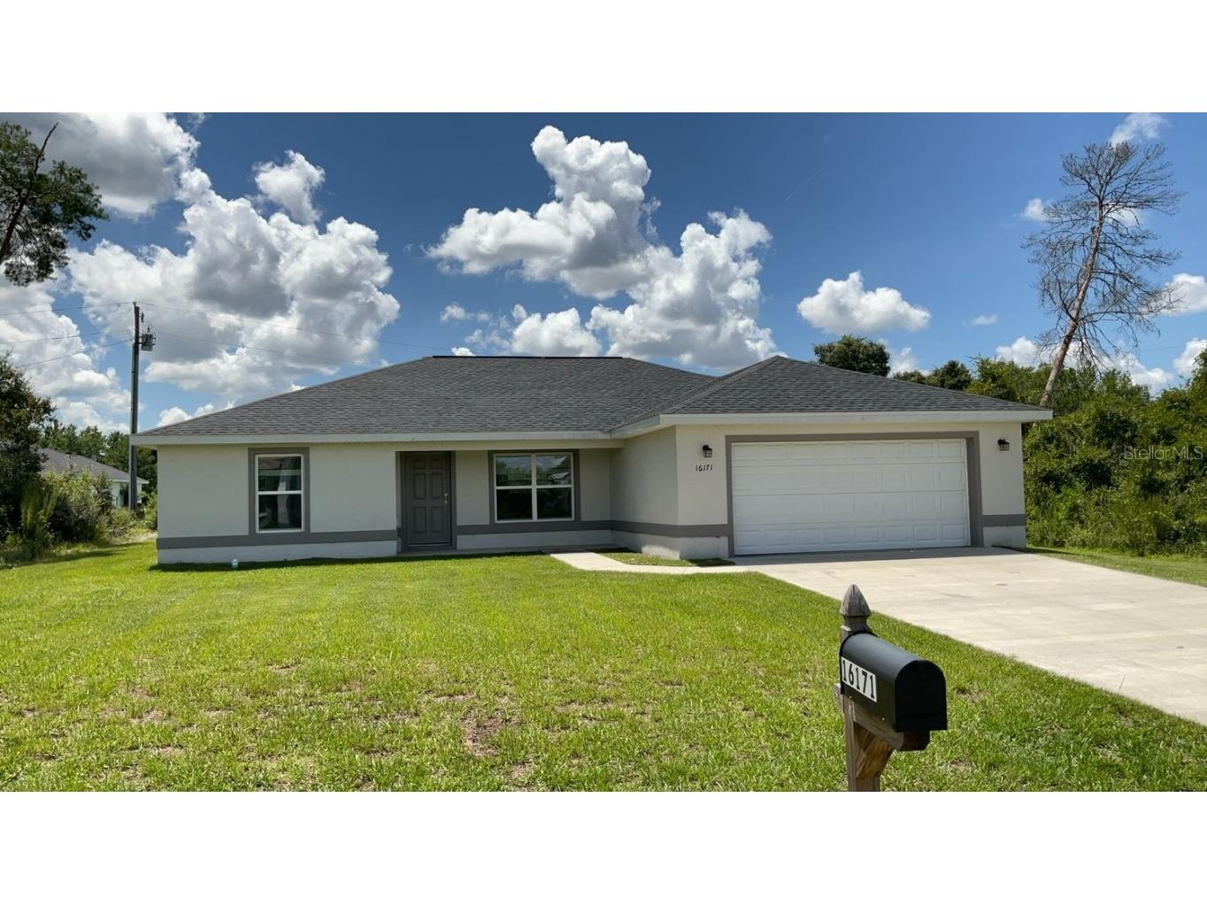 16171 SW 44th Circle Ocala FL 34473 OM682466 image1