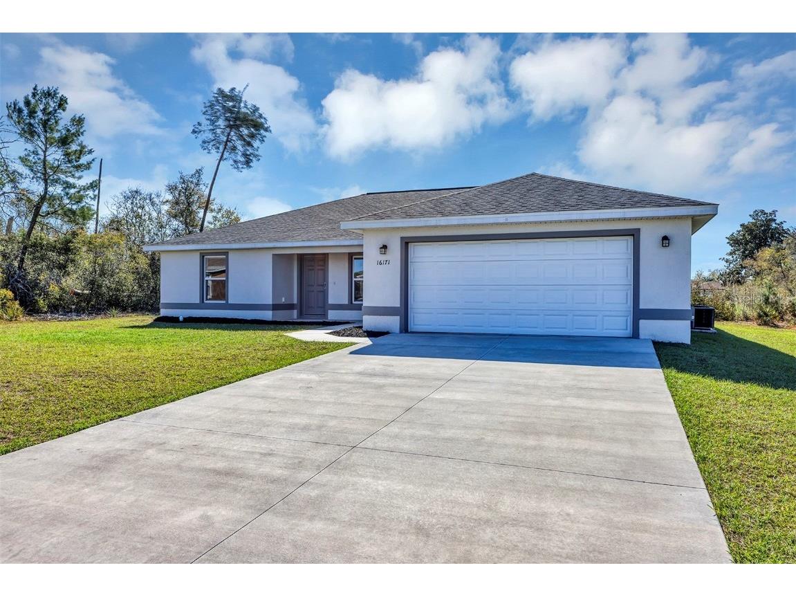 16171 SW 44th Circle Ocala FL 34473 O6290837 image1