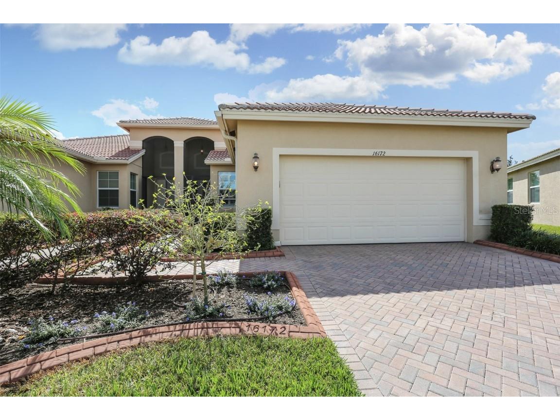 16172 Amethyst Key Drive Wimauma FL 33598 T3458987 image1
