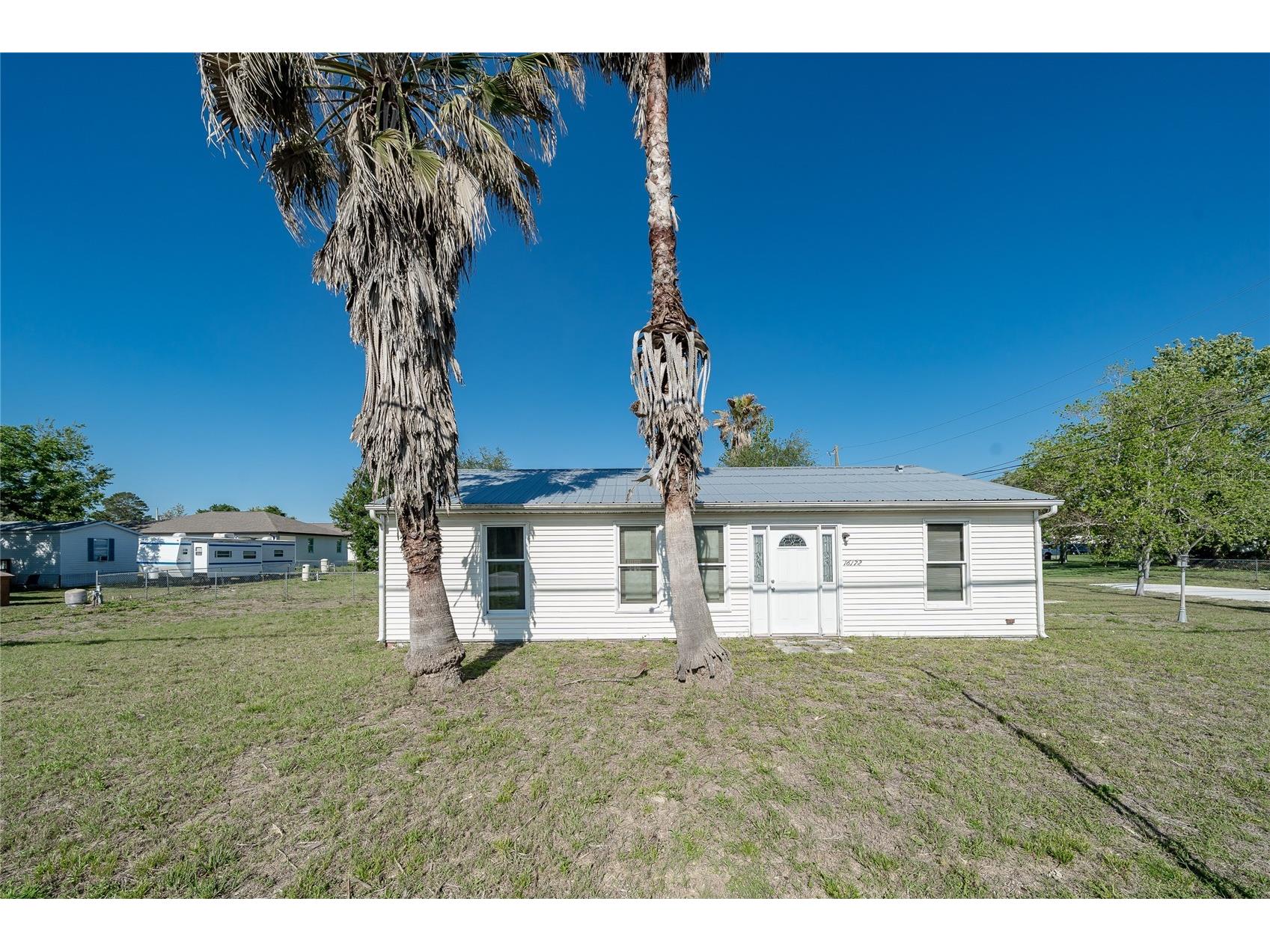 16172 Chancas Street Brooksville FL 34604 TB8498572 image1