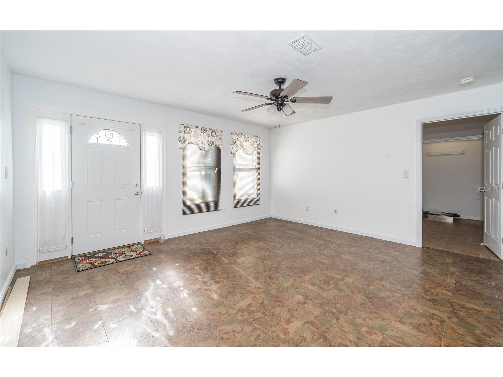 16172 Chancas Street Brooksville FL 34604 TB8498572 image10