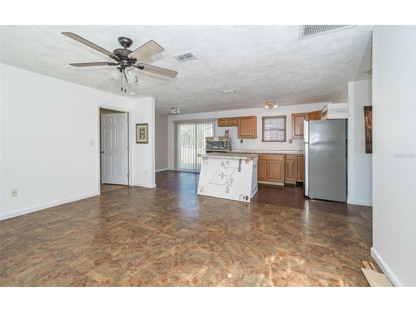 16172 Chancas Street Brooksville FL 34604 TB8498572 image11