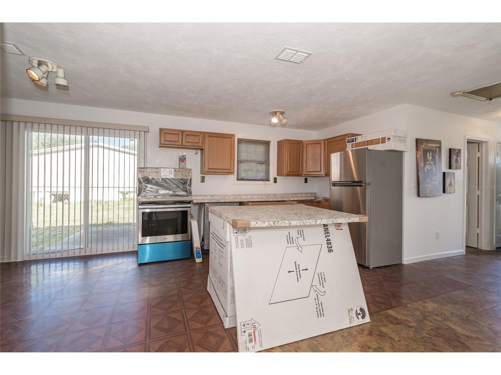 16172 Chancas Street Brooksville FL 34604 TB8498572 image12