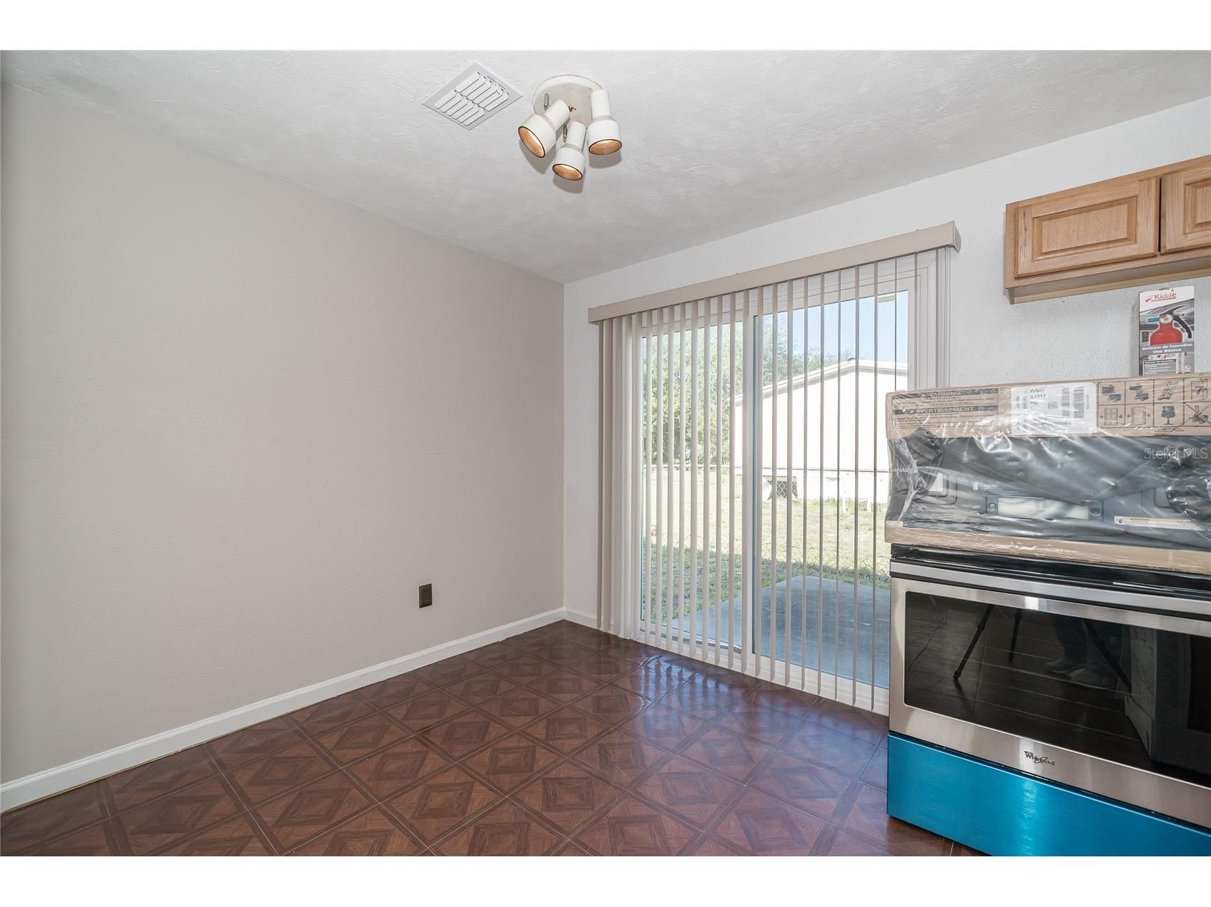 16172 Chancas Street Brooksville FL 34604 TB8498572 image13