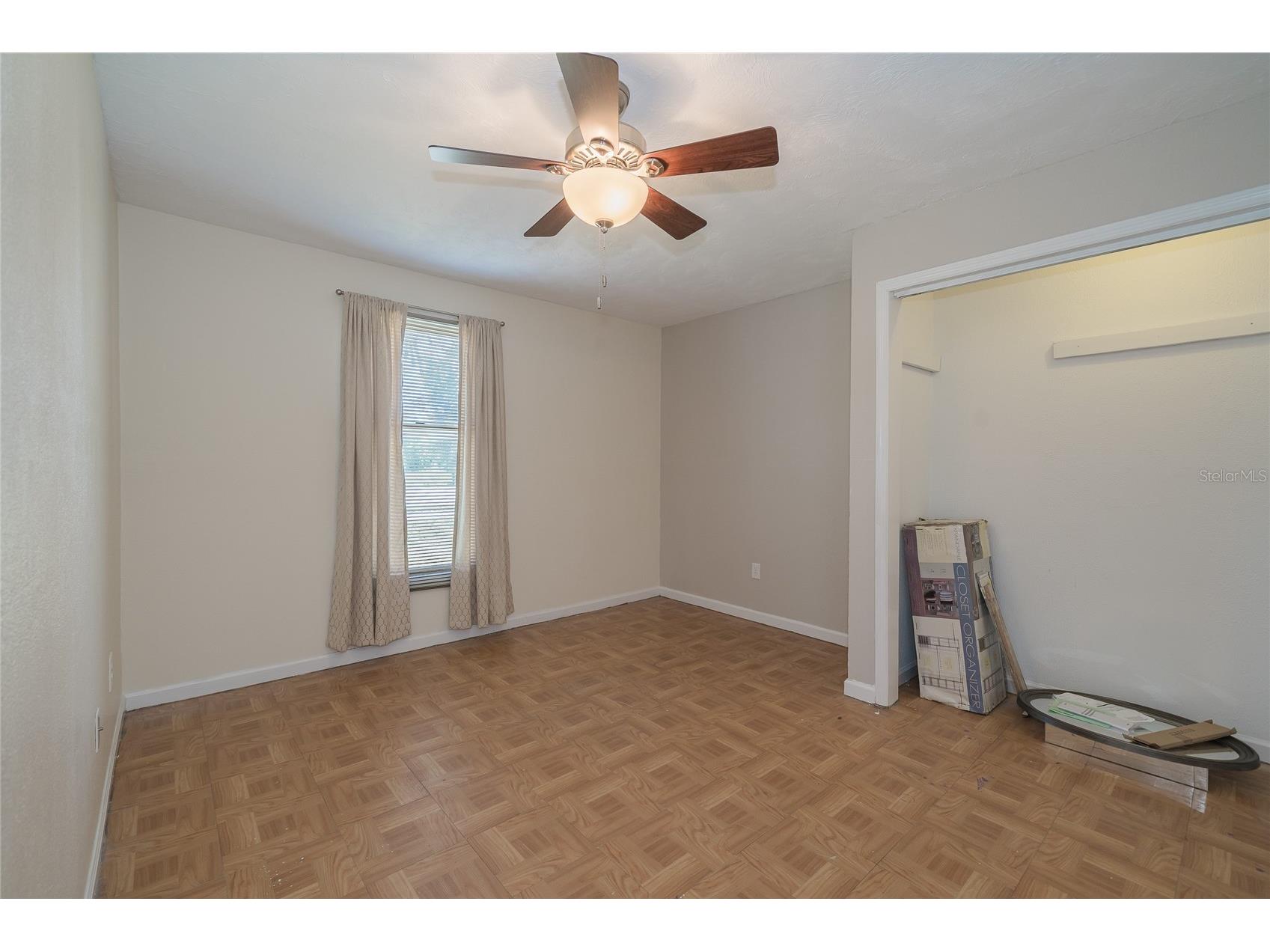 16172 Chancas Street Brooksville FL 34604 TB8498572 image14