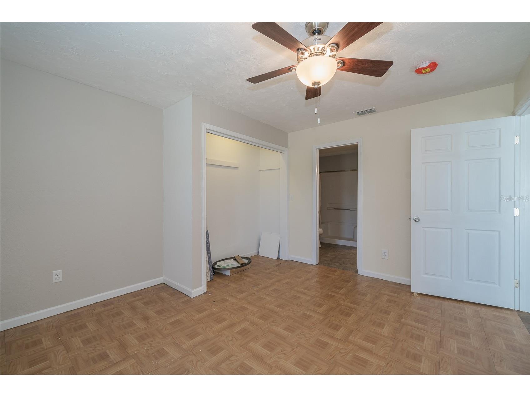 16172 Chancas Street Brooksville FL 34604 TB8498572 image15