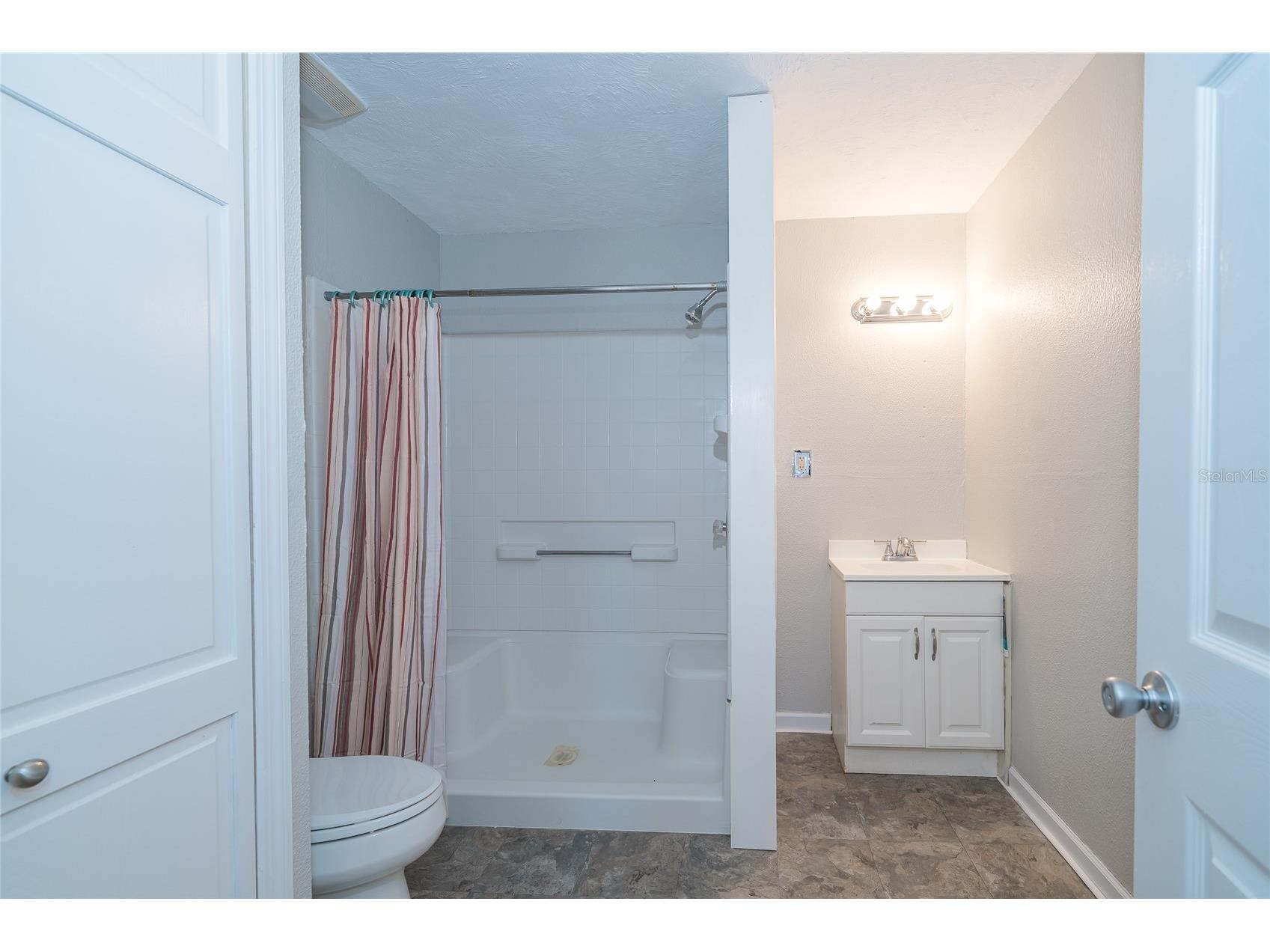 16172 Chancas Street Brooksville FL 34604 TB8498572 image16
