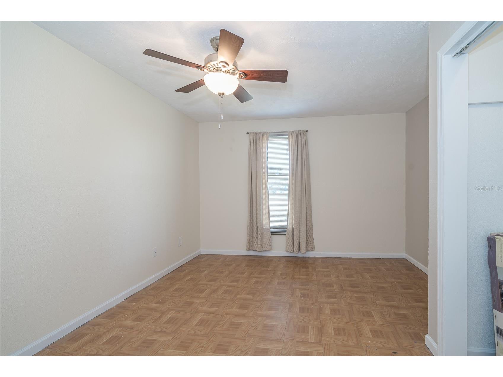 16172 Chancas Street Brooksville FL 34604 TB8498572 image17