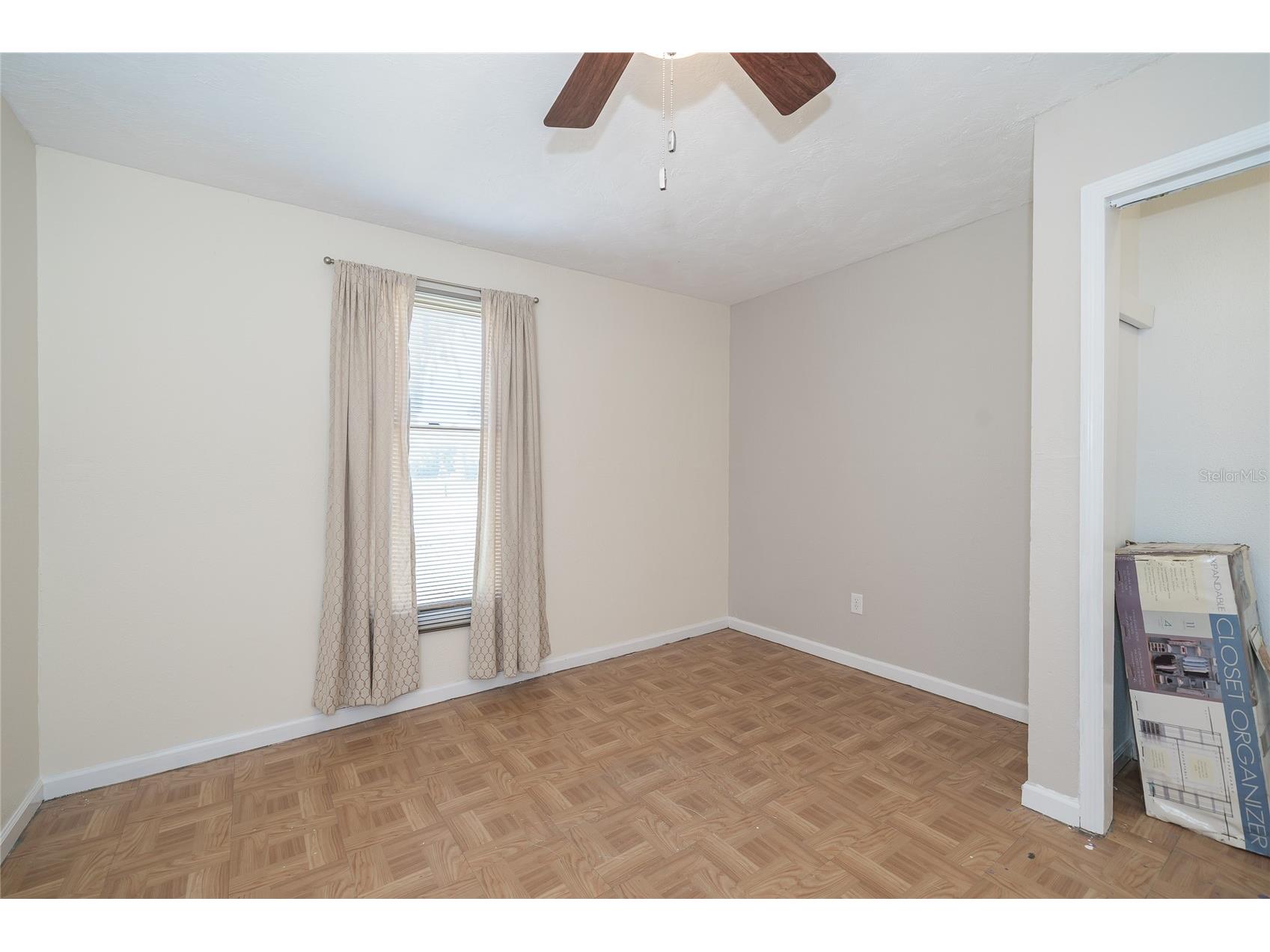 16172 Chancas Street Brooksville FL 34604 TB8498572 image18