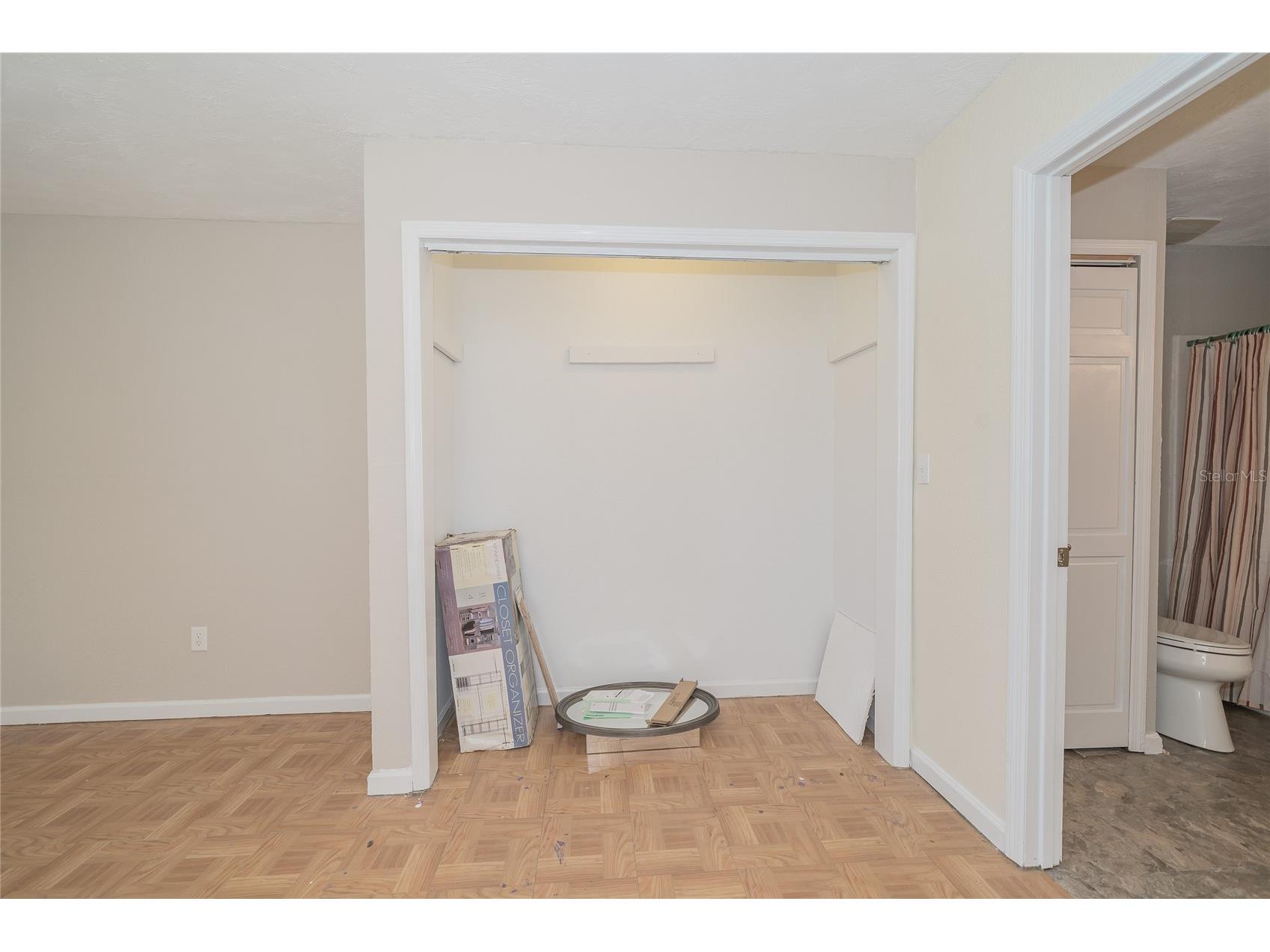 16172 Chancas Street Brooksville FL 34604 TB8498572 image19