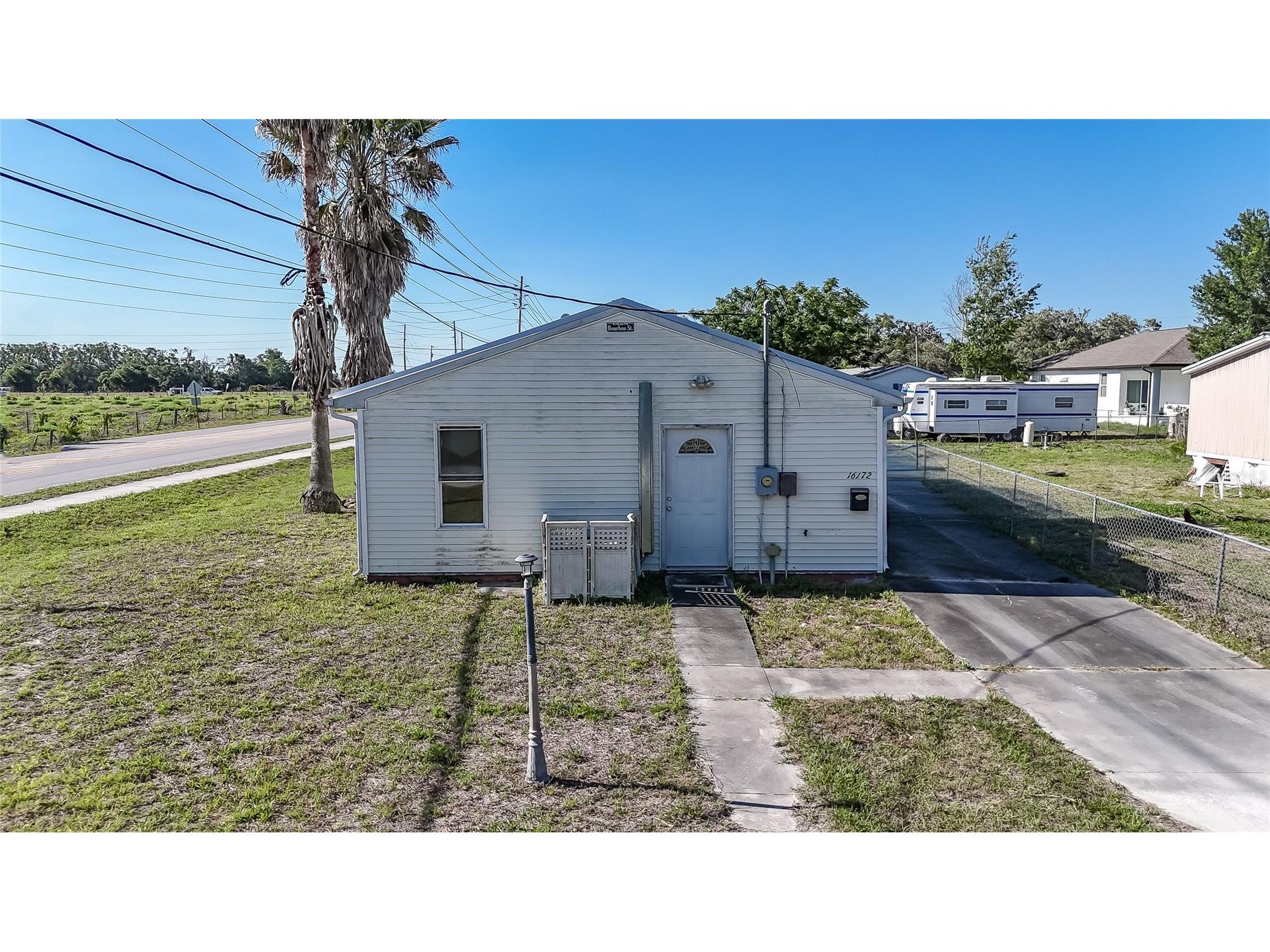 16172 Chancas Street Brooksville FL 34604 TB8498572 image2
