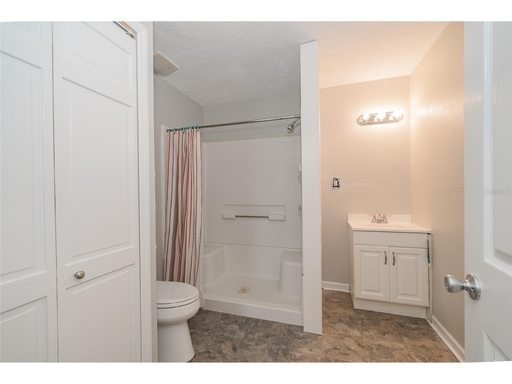 16172 Chancas Street Brooksville FL 34604 TB8498572 image20