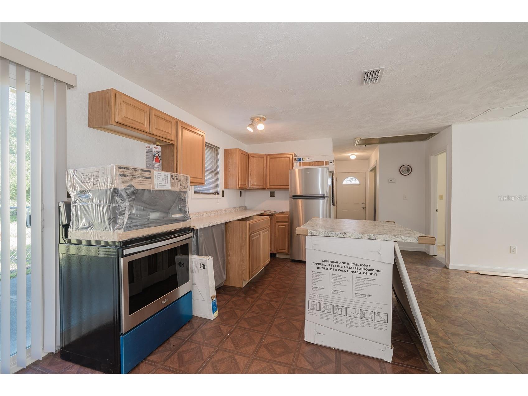 16172 Chancas Street Brooksville FL 34604 TB8498572 image21