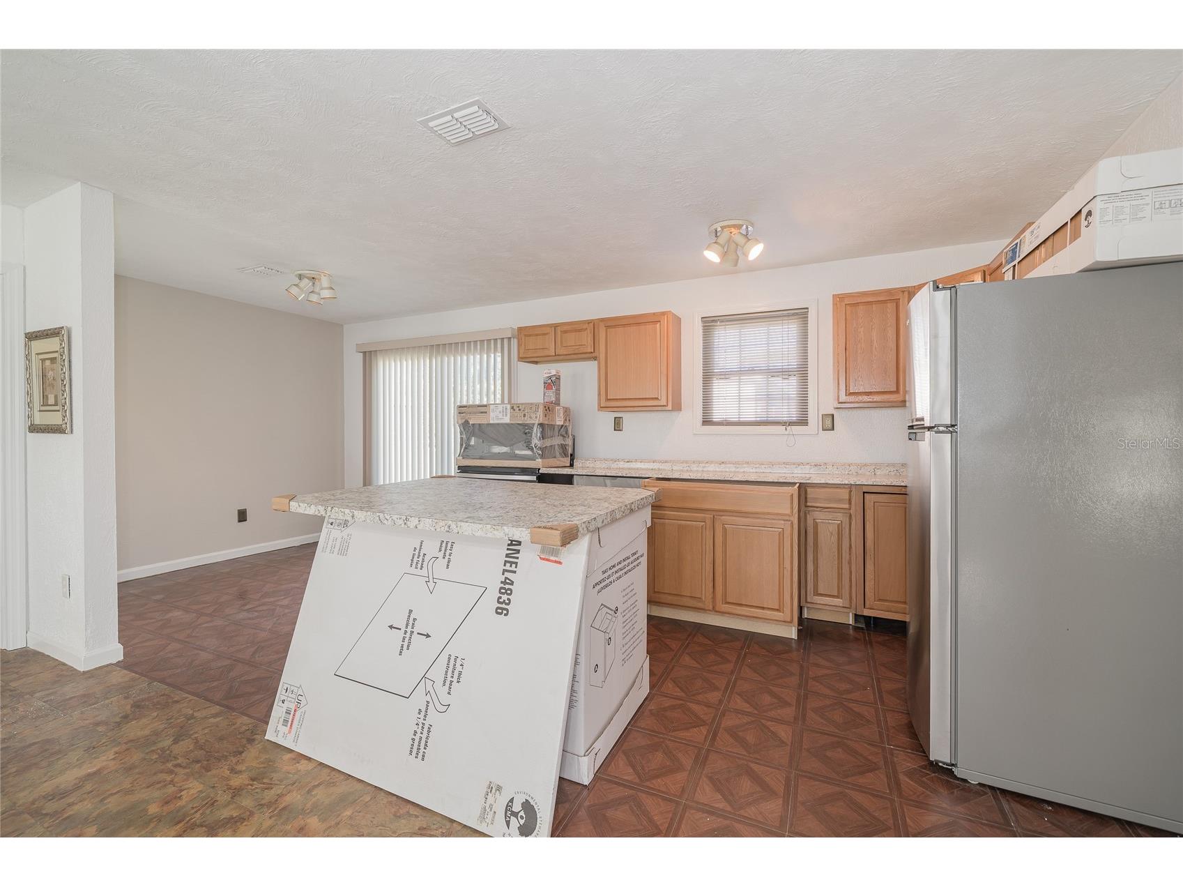 16172 Chancas Street Brooksville FL 34604 TB8498572 image22