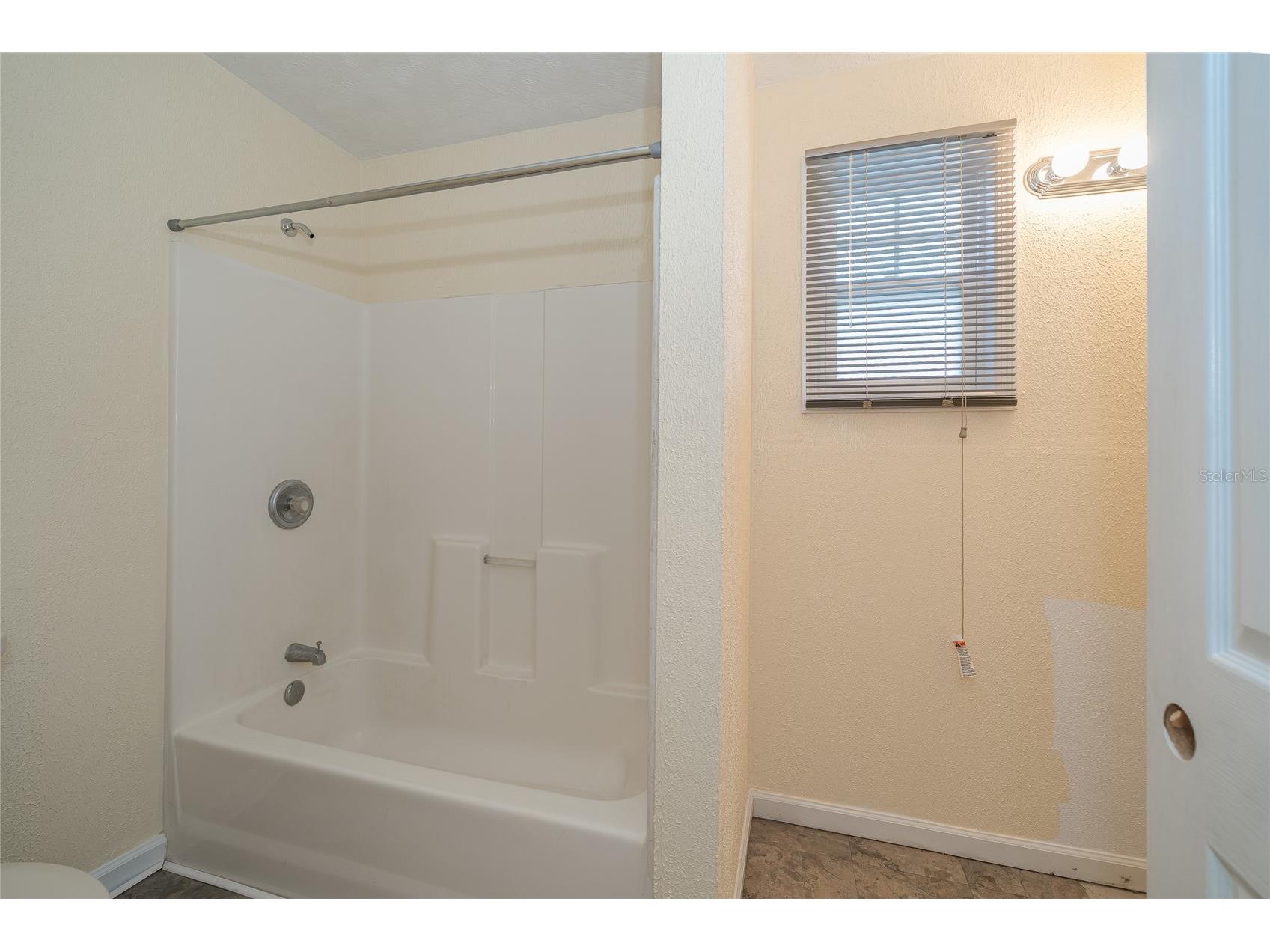 16172 Chancas Street Brooksville FL 34604 TB8498572 image24