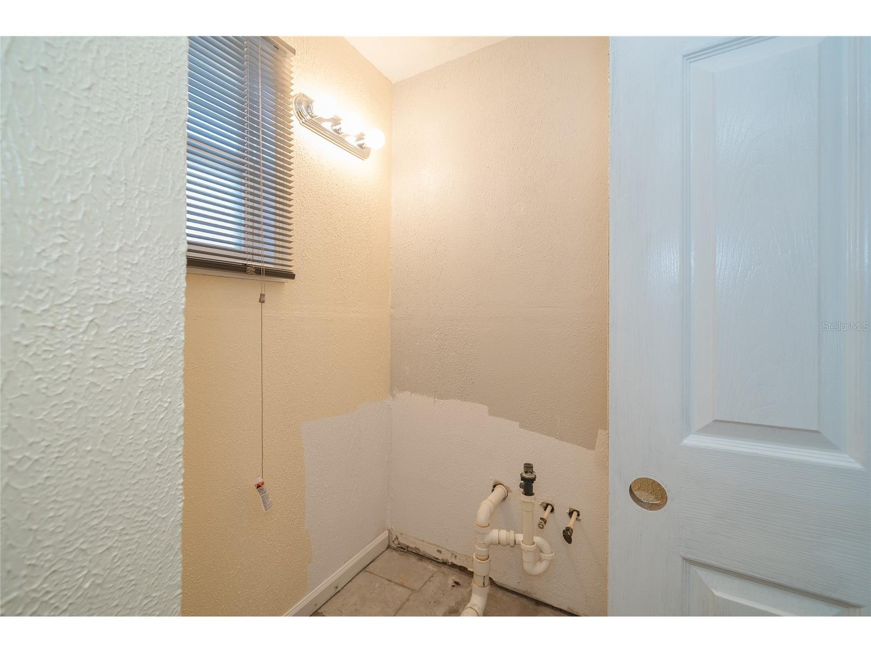 16172 Chancas Street Brooksville FL 34604 TB8498572 image25