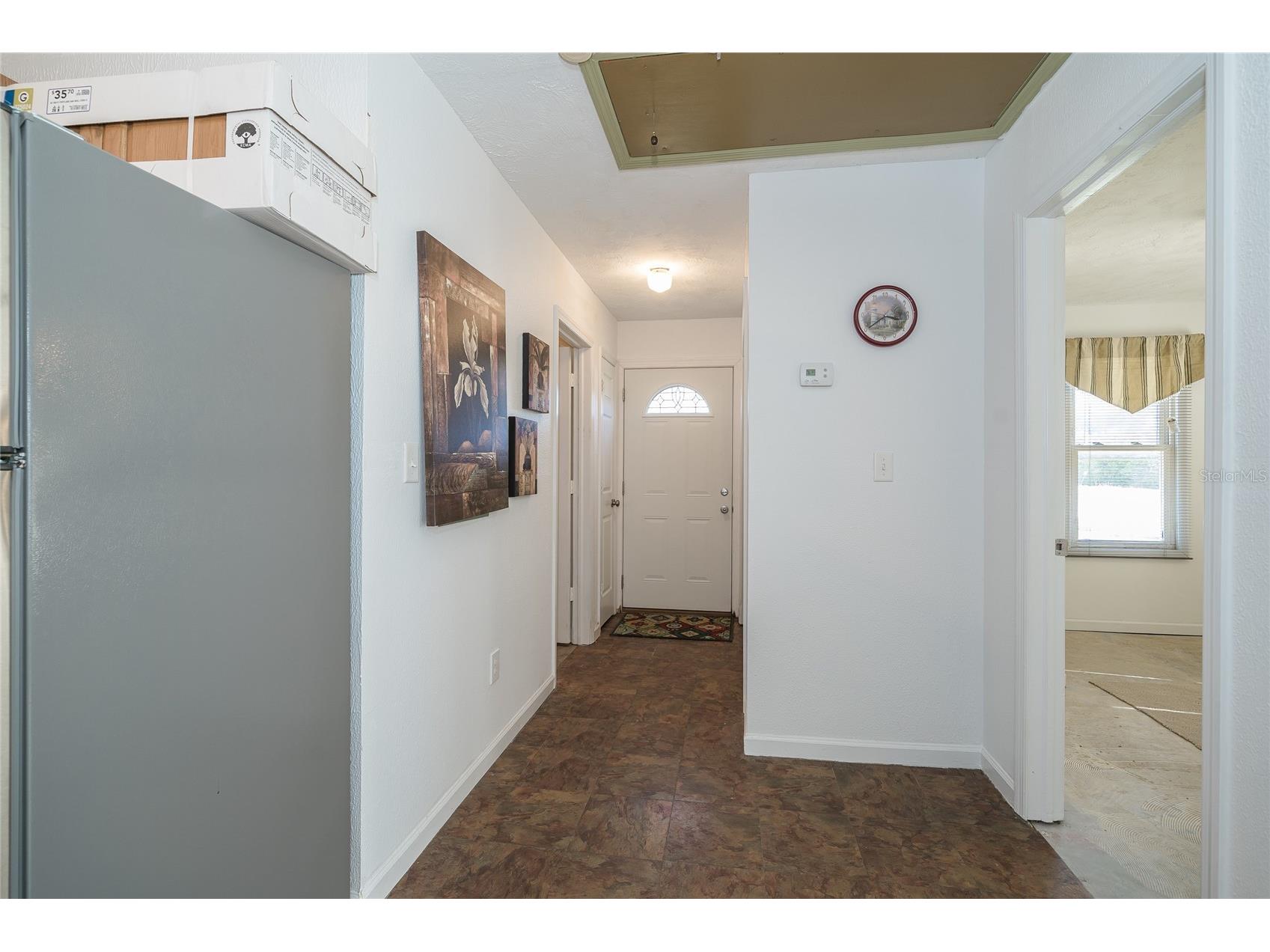 16172 Chancas Street Brooksville FL 34604 TB8498572 image26