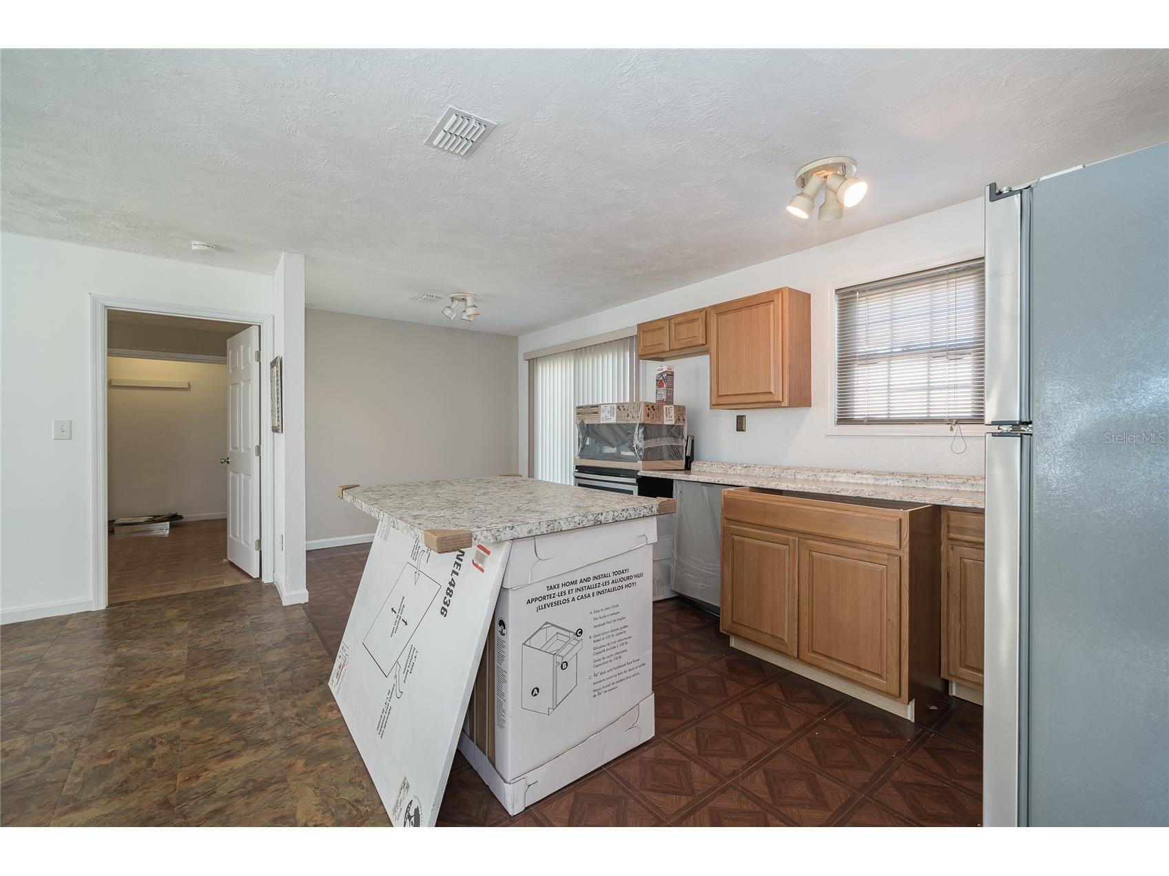 16172 Chancas Street Brooksville FL 34604 TB8498572 image27