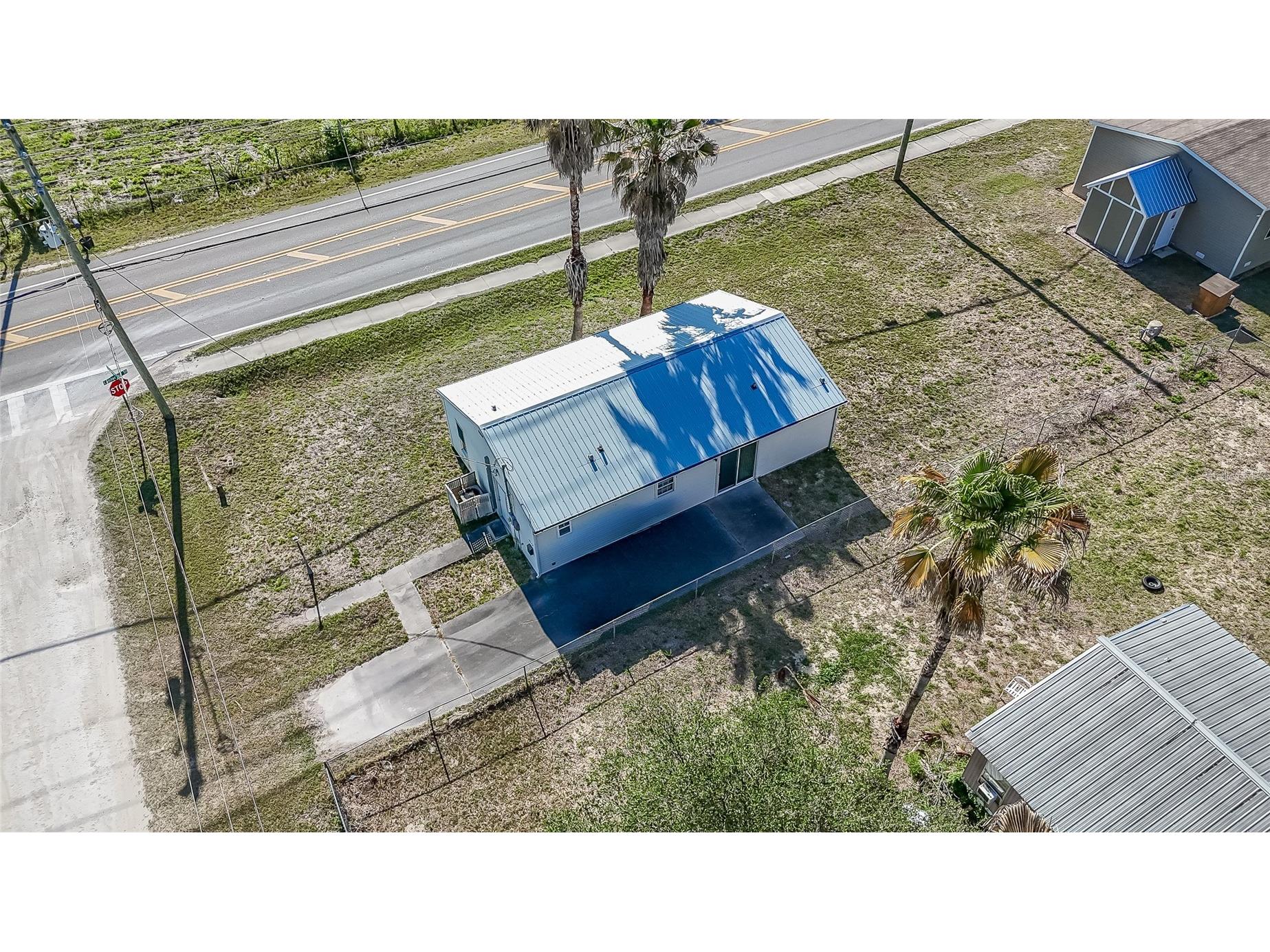 16172 Chancas Street Brooksville FL 34604 TB8498572 image28