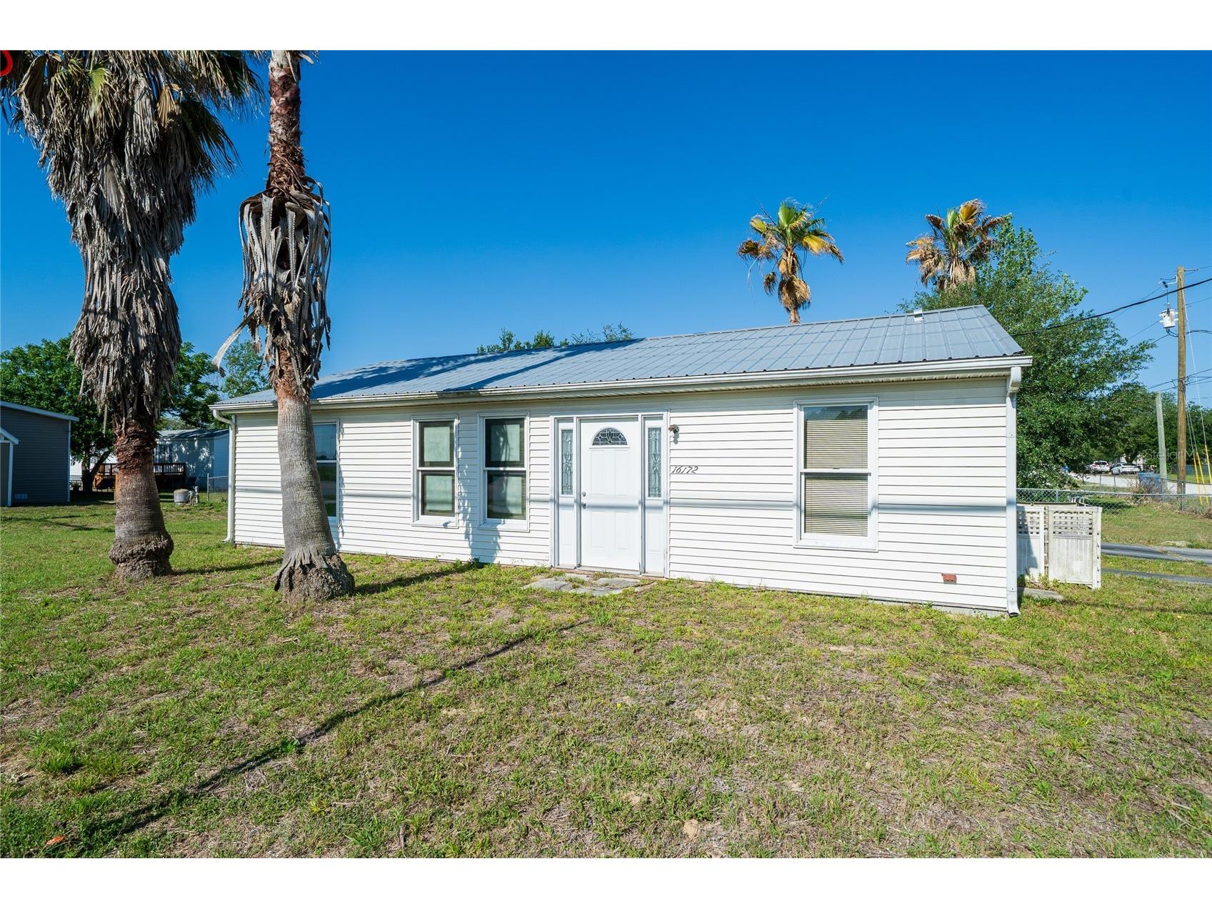 16172 Chancas Street Brooksville FL 34604 TB8498572 image3